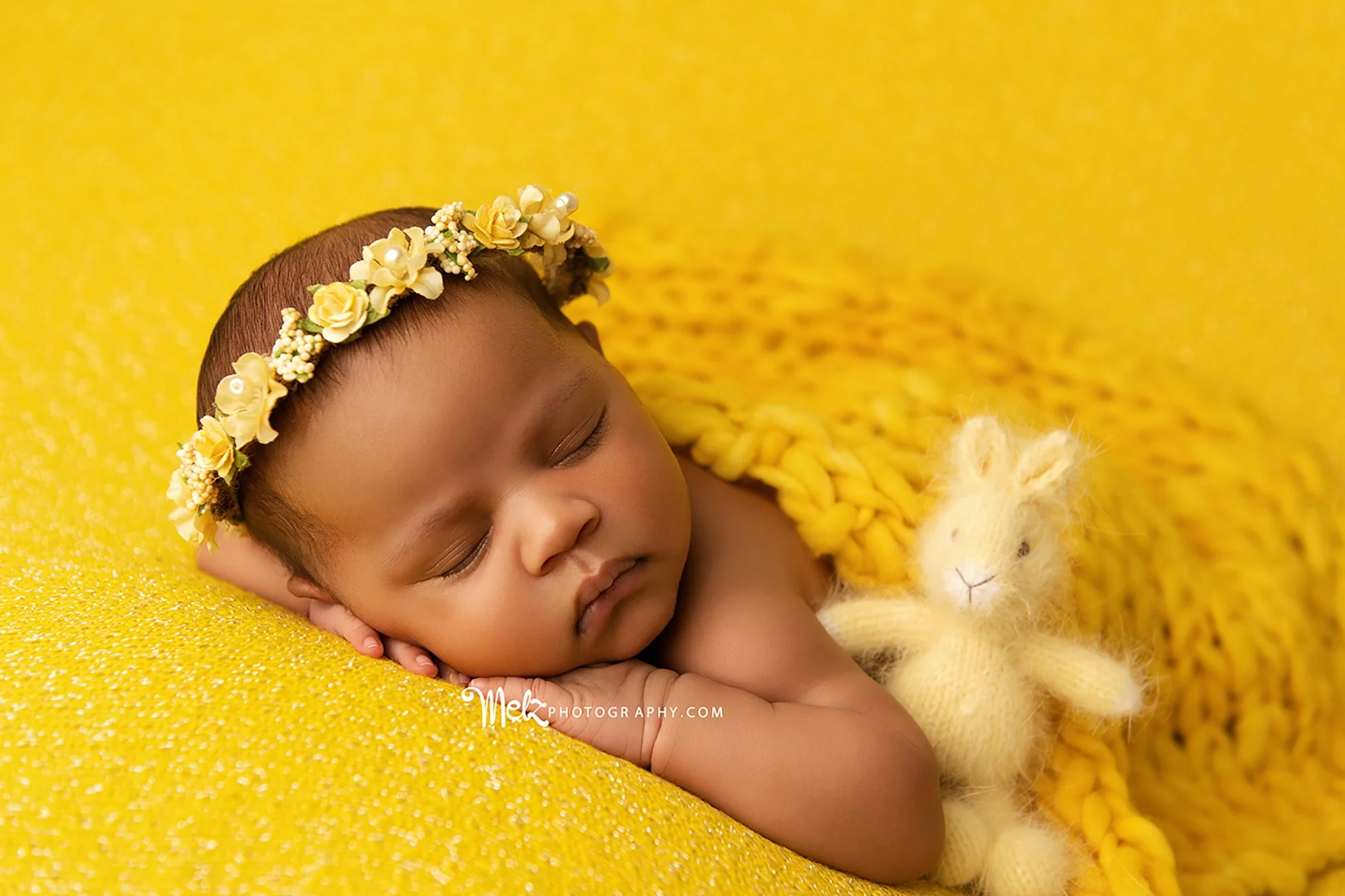 keyliani-newborn-session-belleville-new-jersey-newborn-photographer-melz-photography-6.jpg