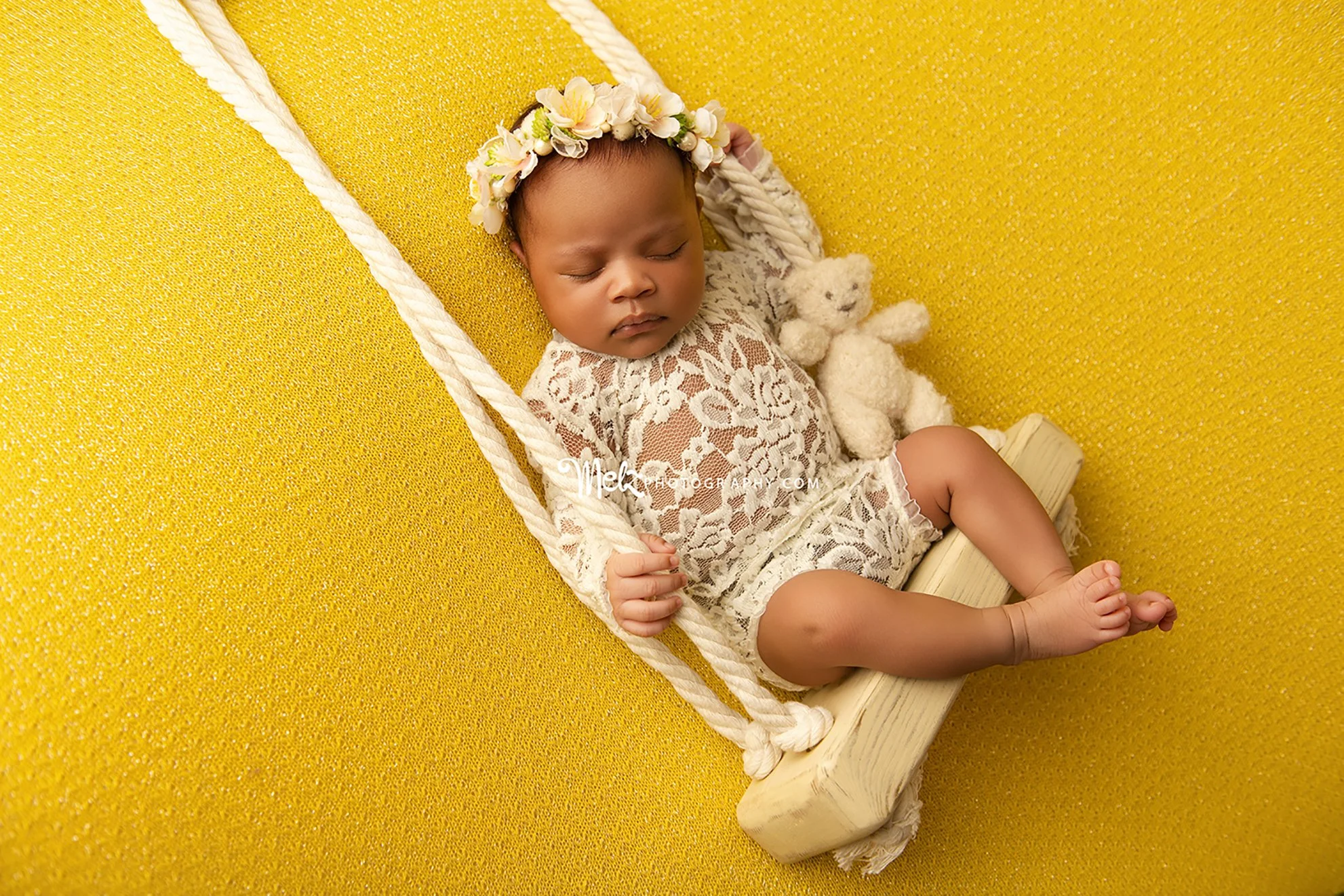 keyliani-newborn-session-belleville-new-jersey-newborn-photographer-melz-photography-7.jpg