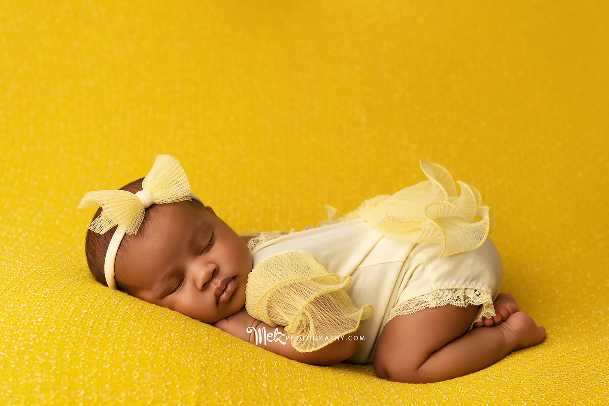 keyliani-newborn-session-belleville-new-jersey-newborn-photographer-melz-photography-8.jpg