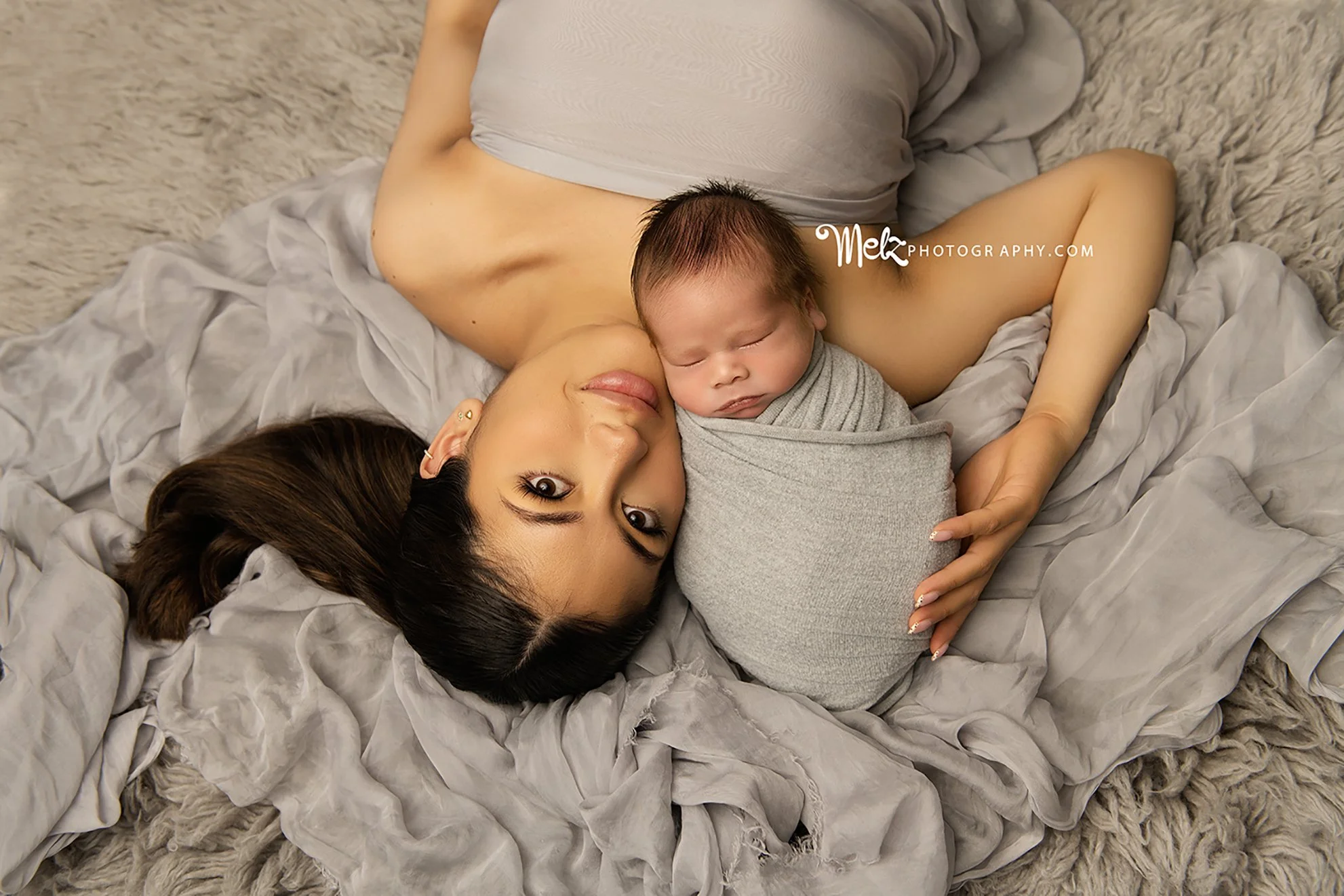 thiago-newborn-session-belleville-new-jersey-newborn-photographer-melz-photography-1.jpg