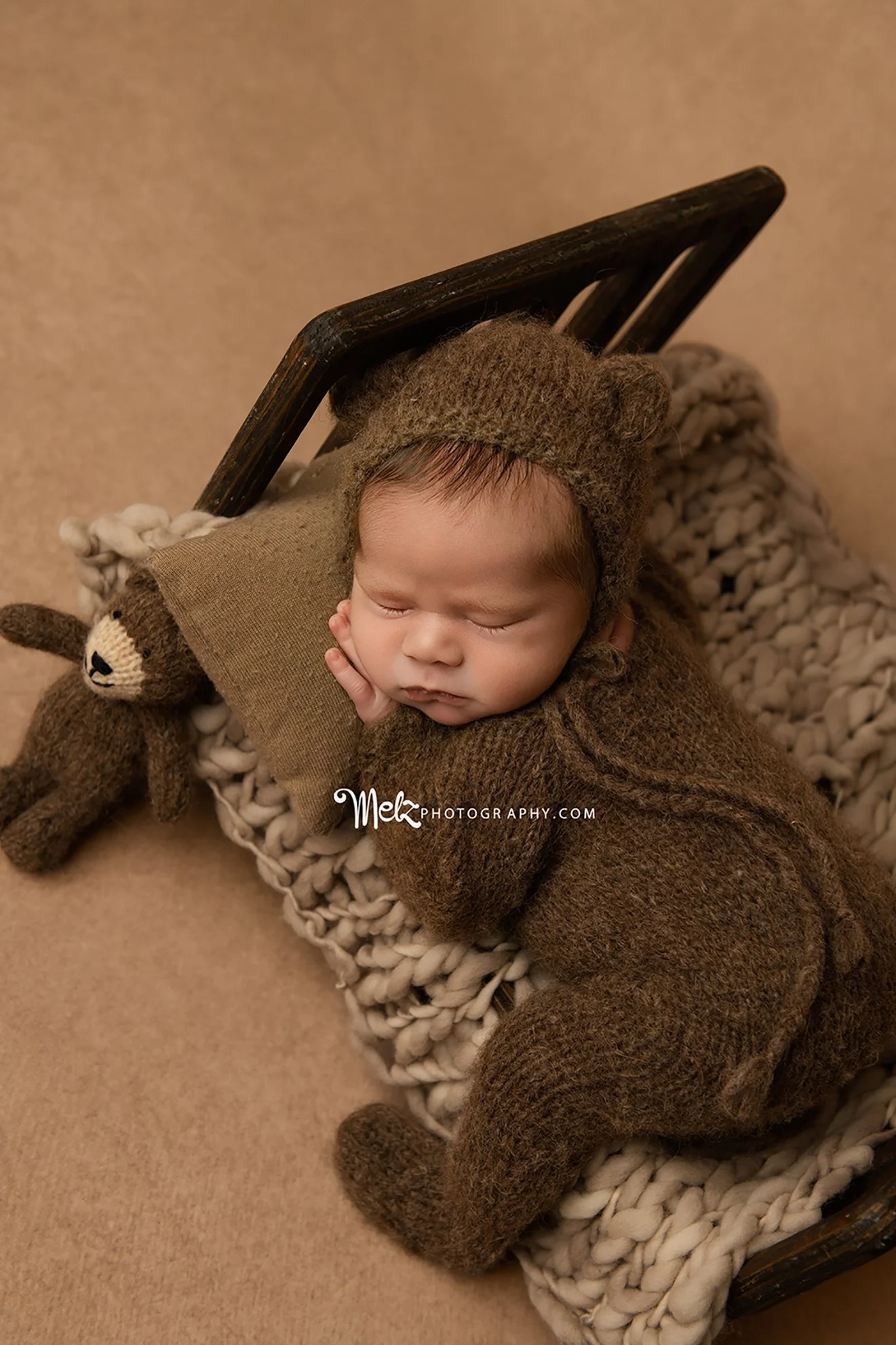 thiago-newborn-session-belleville-new-jersey-newborn-photographer-melz-photography-3.jpg
