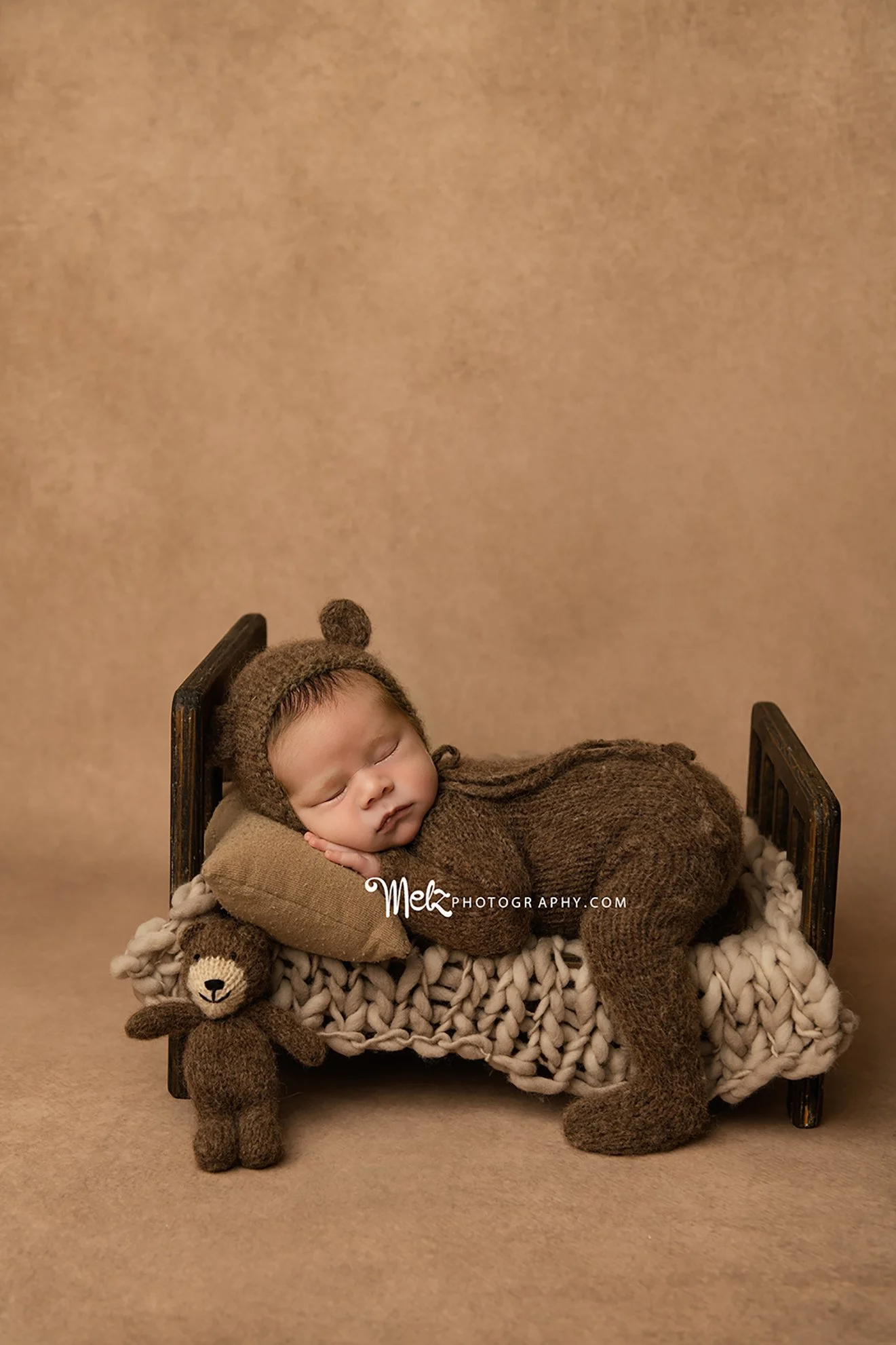 thiago-newborn-session-belleville-new-jersey-newborn-photographer-melz-photography-4.jpg