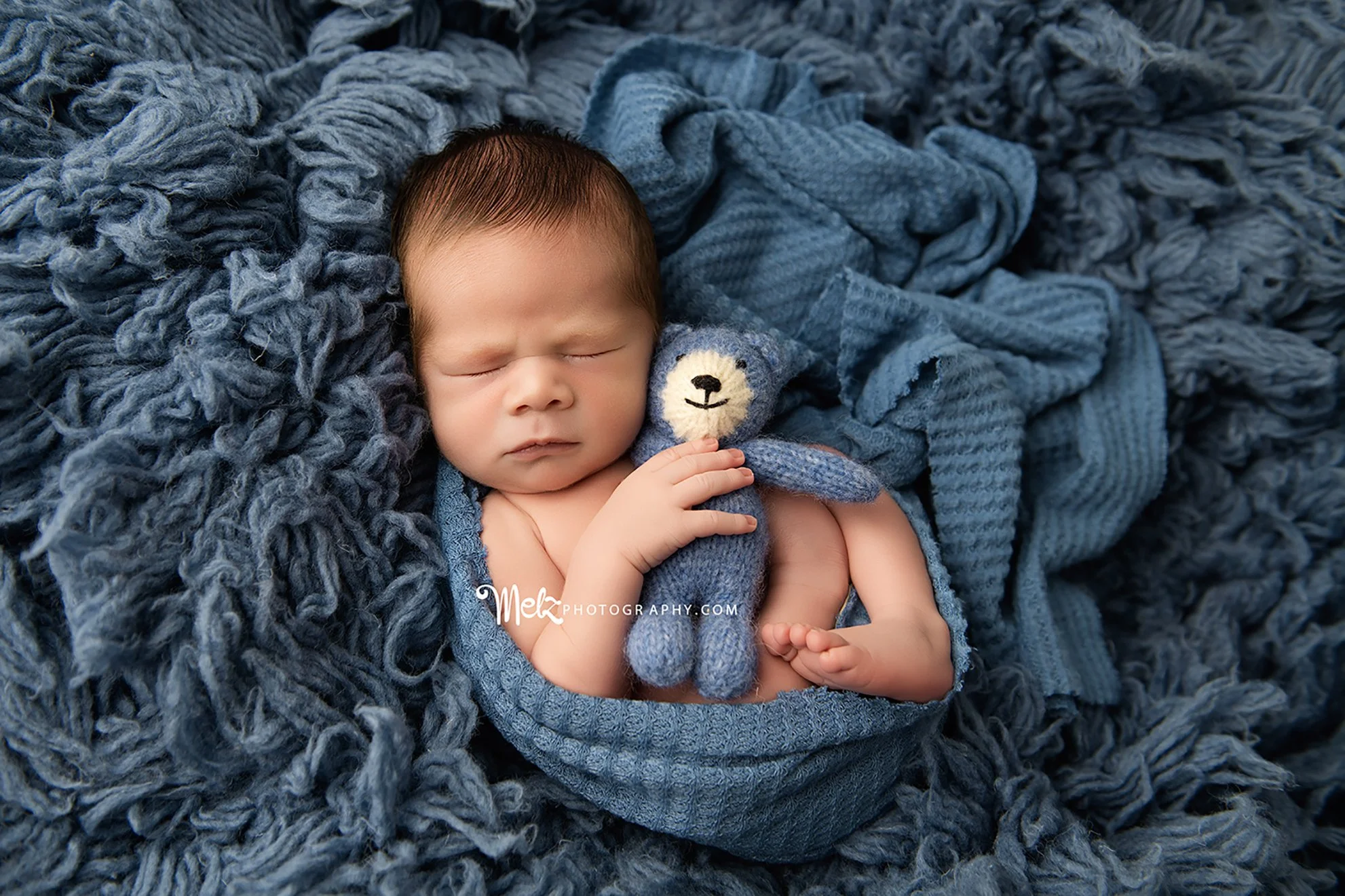 thiago-newborn-session-belleville-new-jersey-newborn-photographer-melz-photography-5.jpg