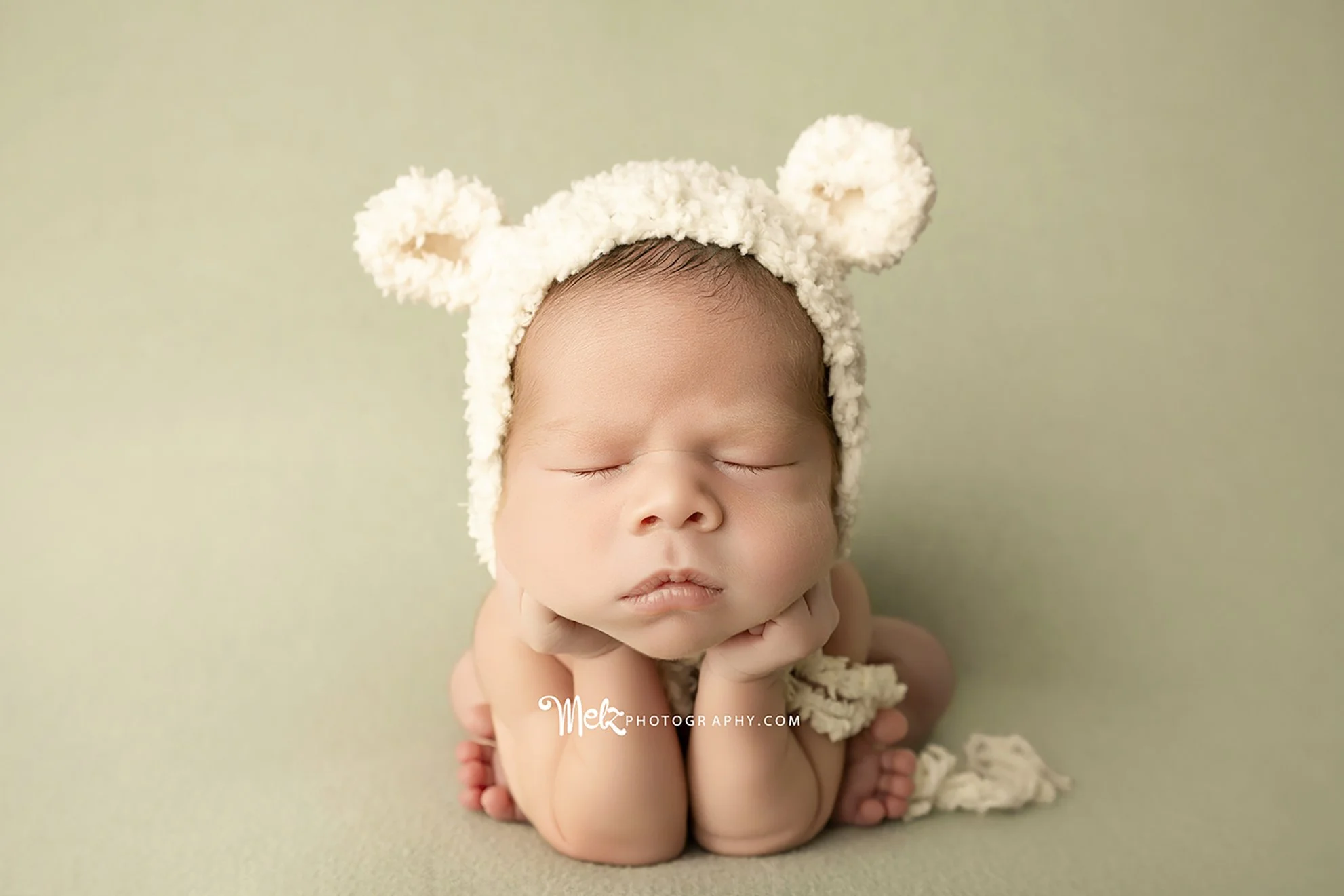 thiago-newborn-session-belleville-new-jersey-newborn-photographer-melz-photography-6.jpg