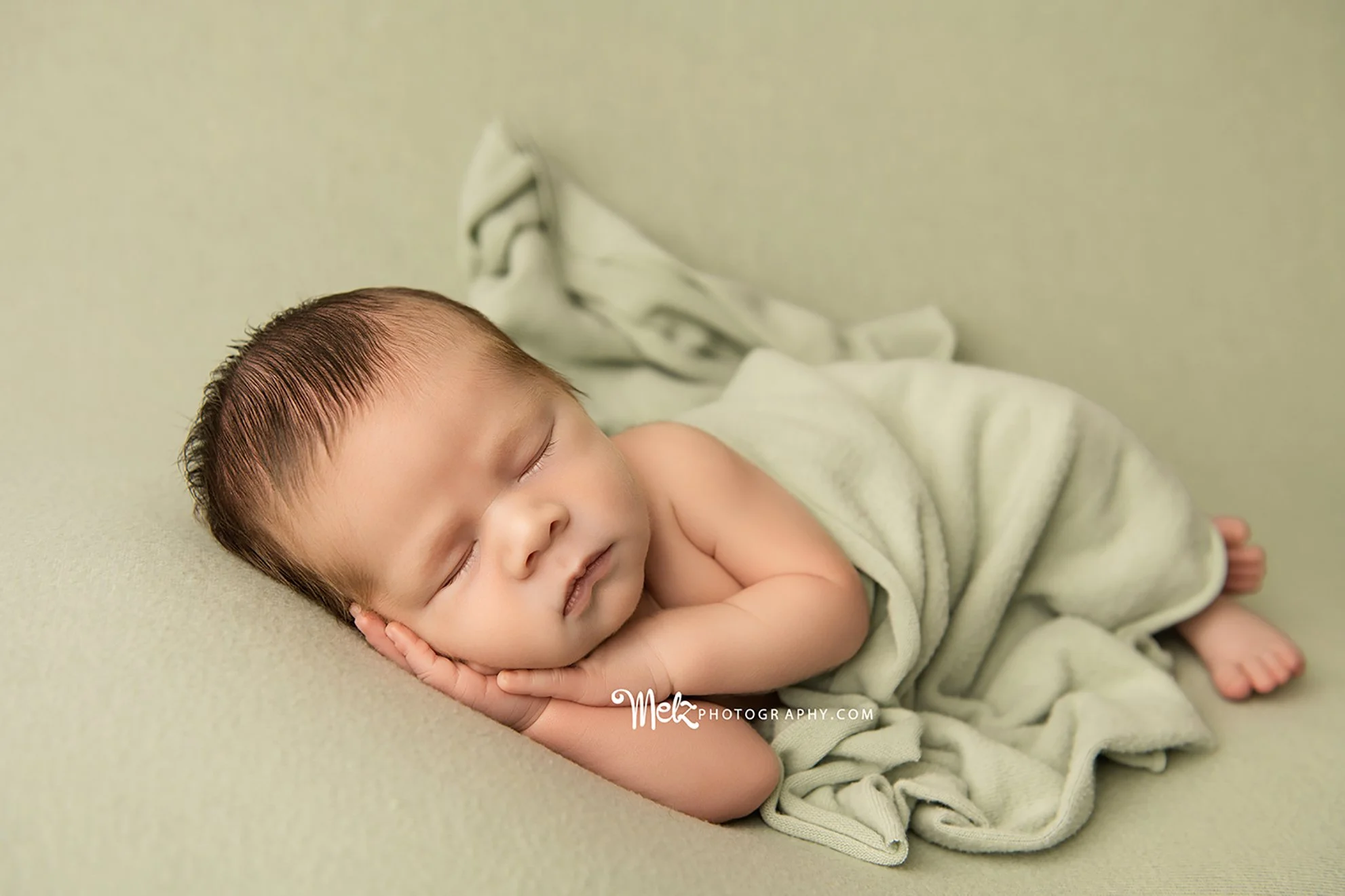 thiago-newborn-session-belleville-new-jersey-newborn-photographer-melz-photography-8.jpg