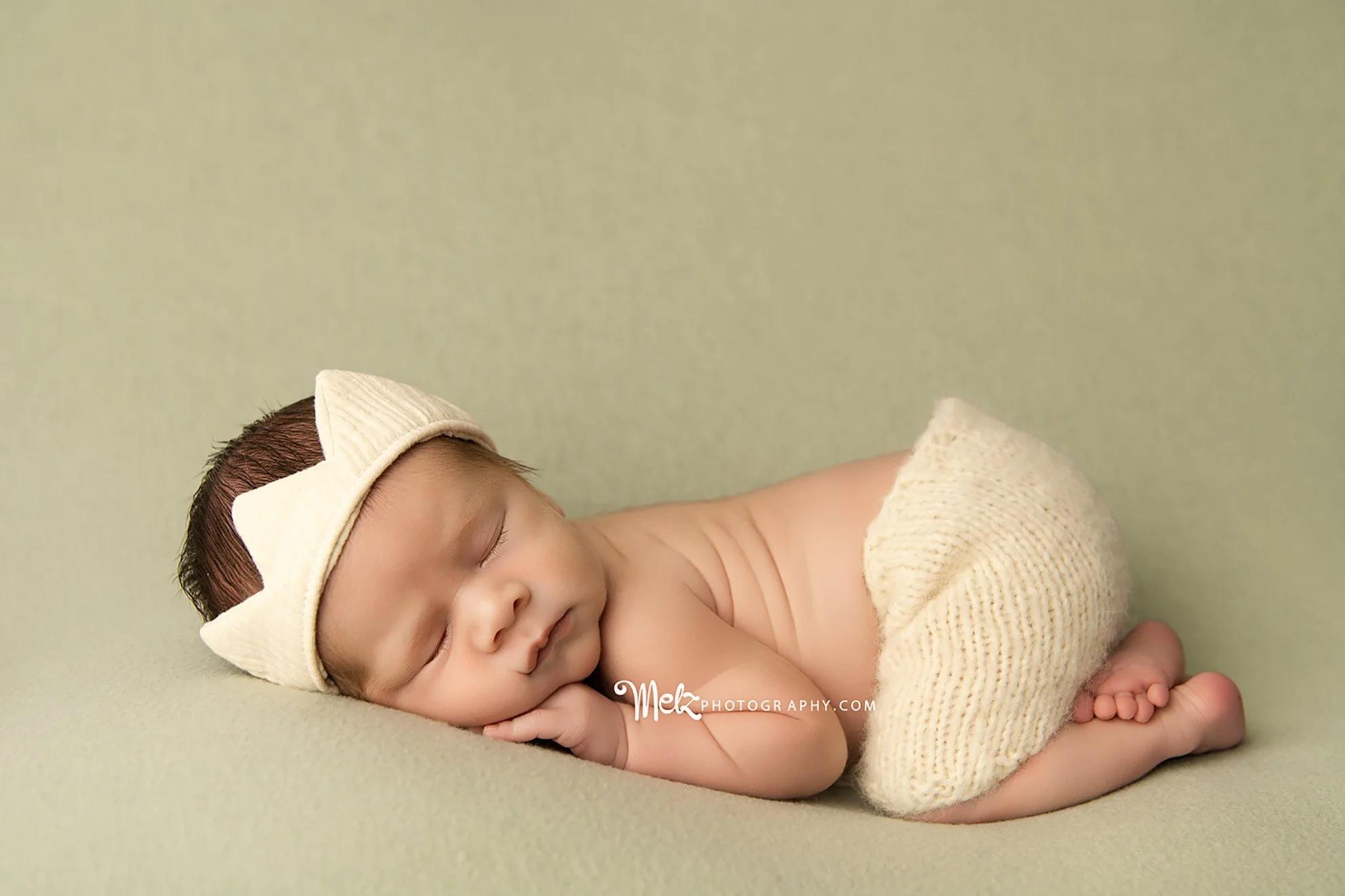 thiago-newborn-session-belleville-new-jersey-newborn-photographer-melz-photography-9.jpg