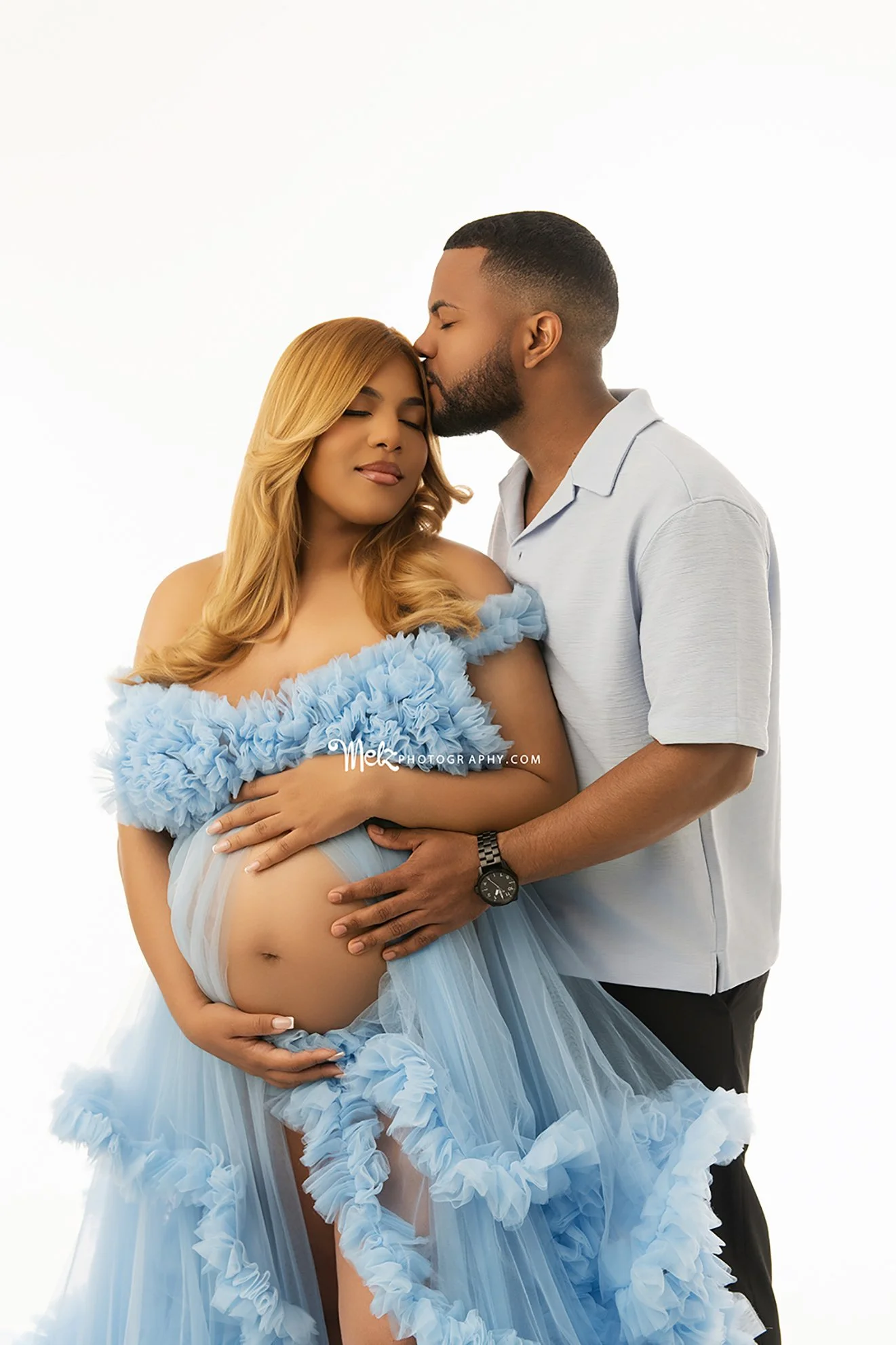 josianny-maternity-session-belleville-new-jersey-maternity-photographer-melz-photography-2.jpg
