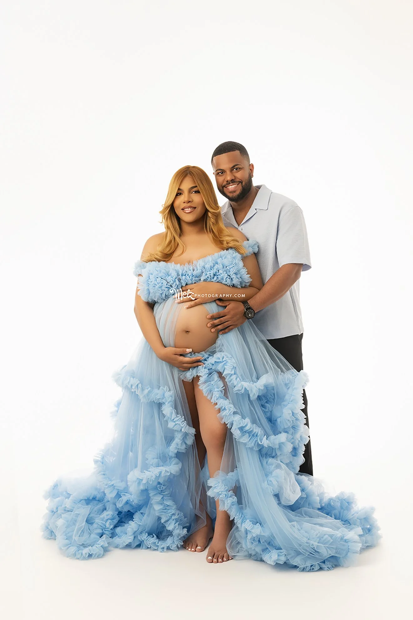josianny-maternity-session-belleville-new-jersey-maternity-photographer-melz-photography-3.jpg