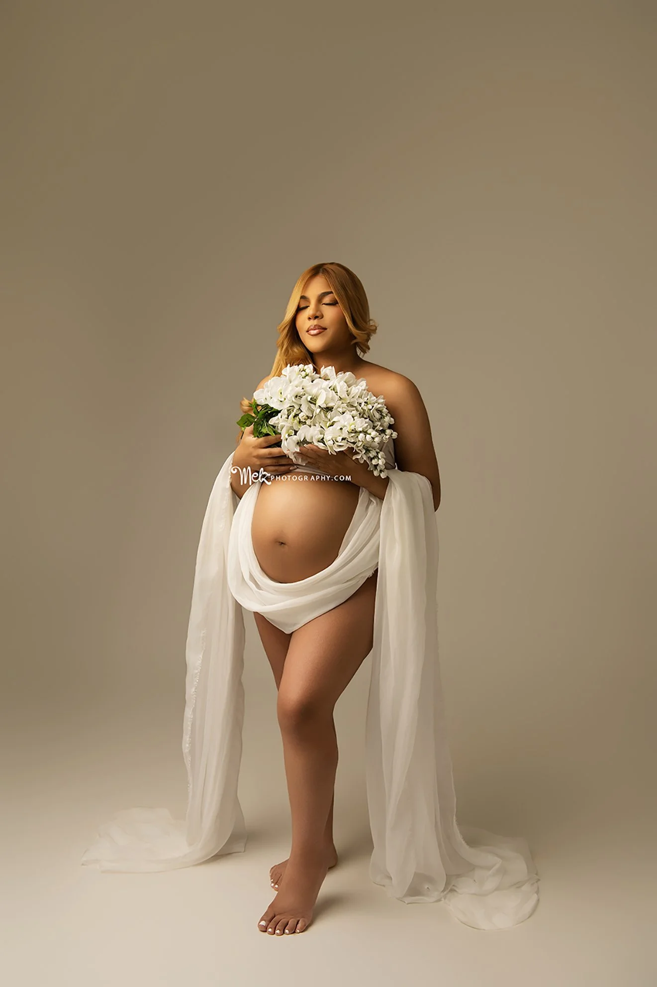 josianny-maternity-session-belleville-new-jersey-maternity-photographer-melz-photography-5.jpg