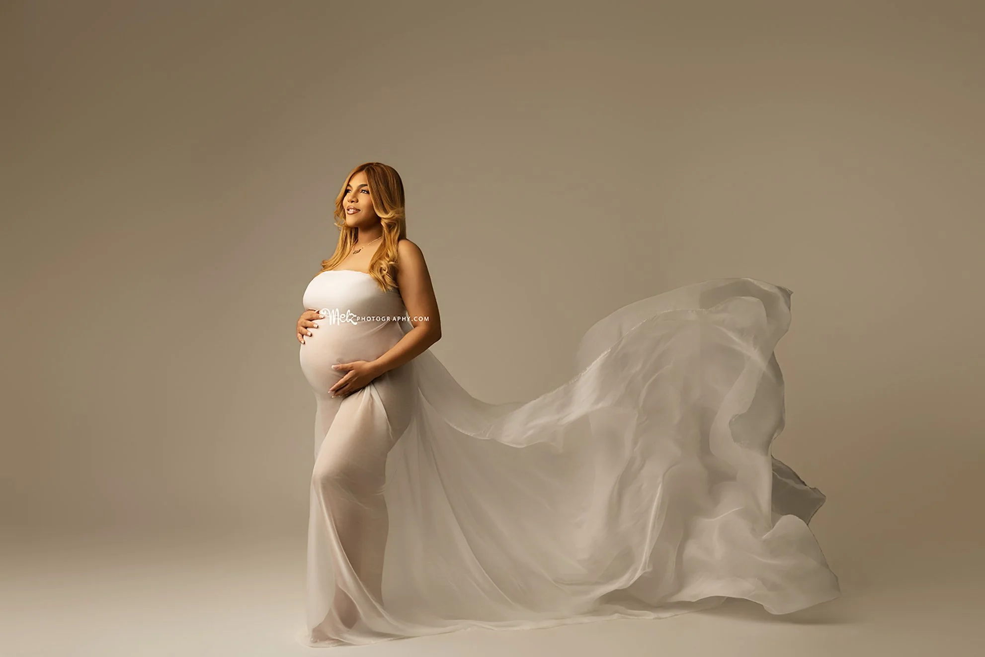 josianny-maternity-session-belleville-new-jersey-maternity-photographer-melz-photography-6.jpg
