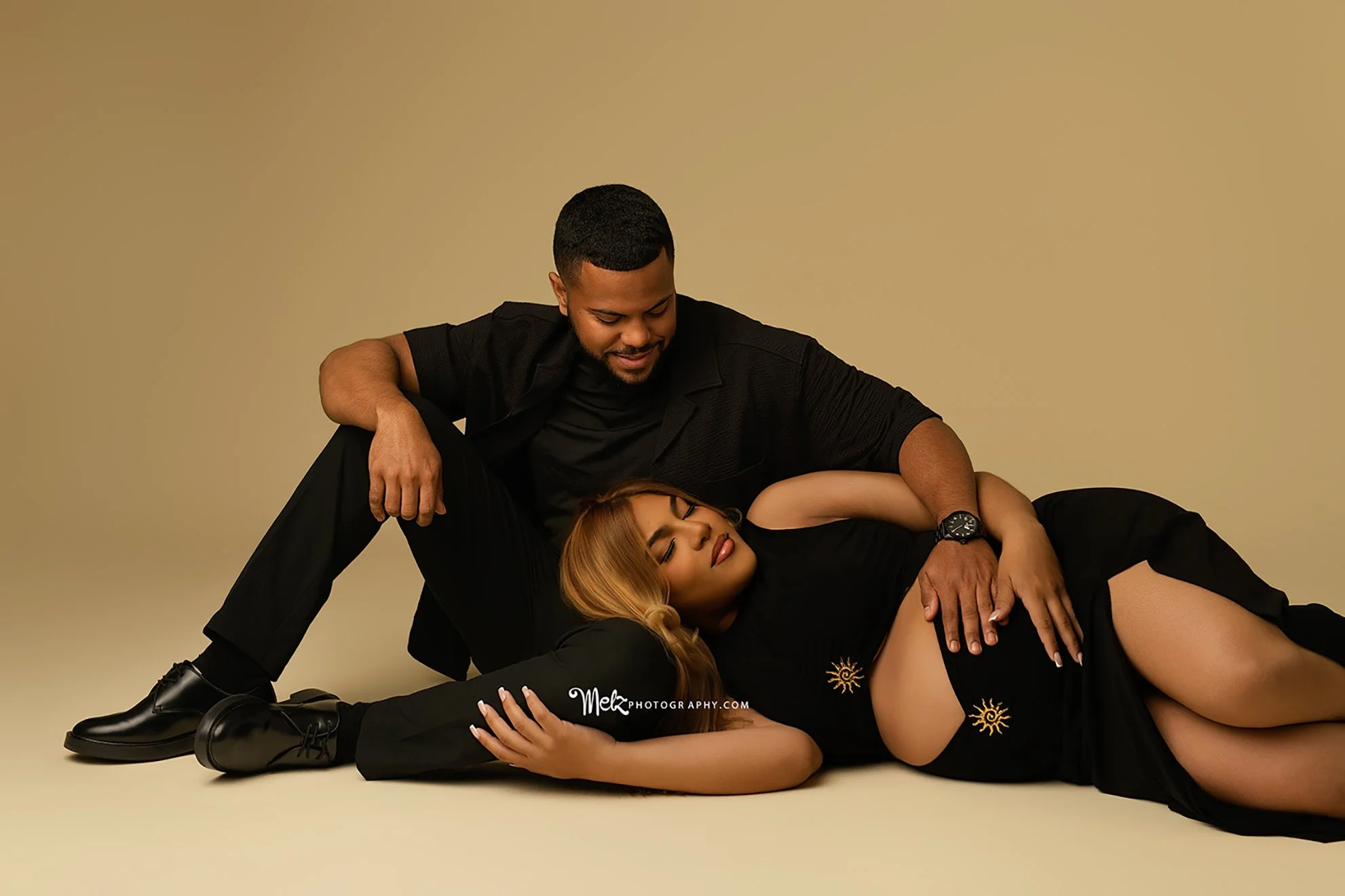 josianny-maternity-session-belleville-new-jersey-maternity-photographer-melz-photography-7.jpg
