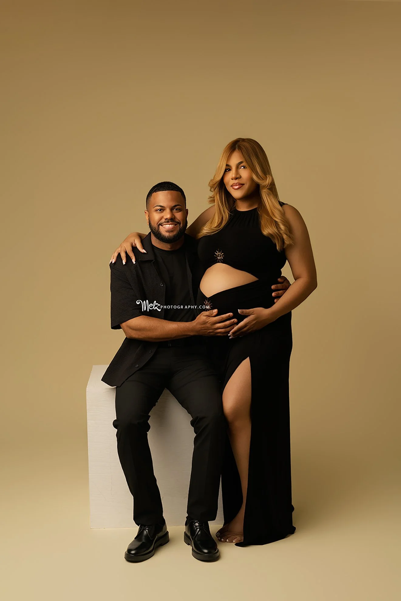 josianny-maternity-session-belleville-new-jersey-maternity-photographer-melz-photography-8.jpg