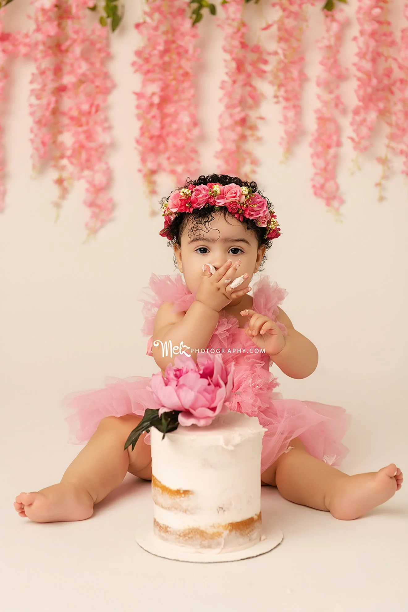 giselle-cake-smash-session-belleville-new-jersey-birthday-photographer-melz-photography-1.jpg