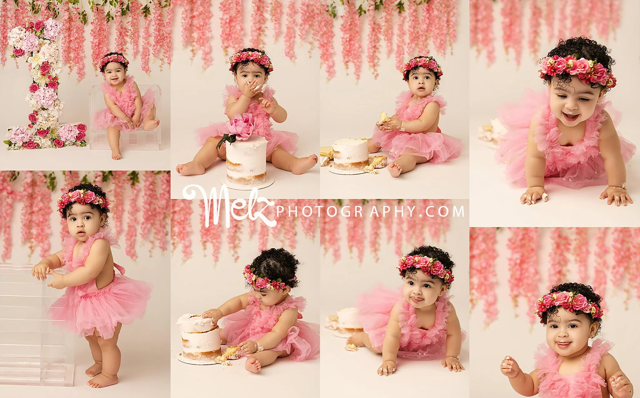 giselle-cake-smash-session-belleville-new-jersey-birthday-photographer-melz-photography-2.jpg