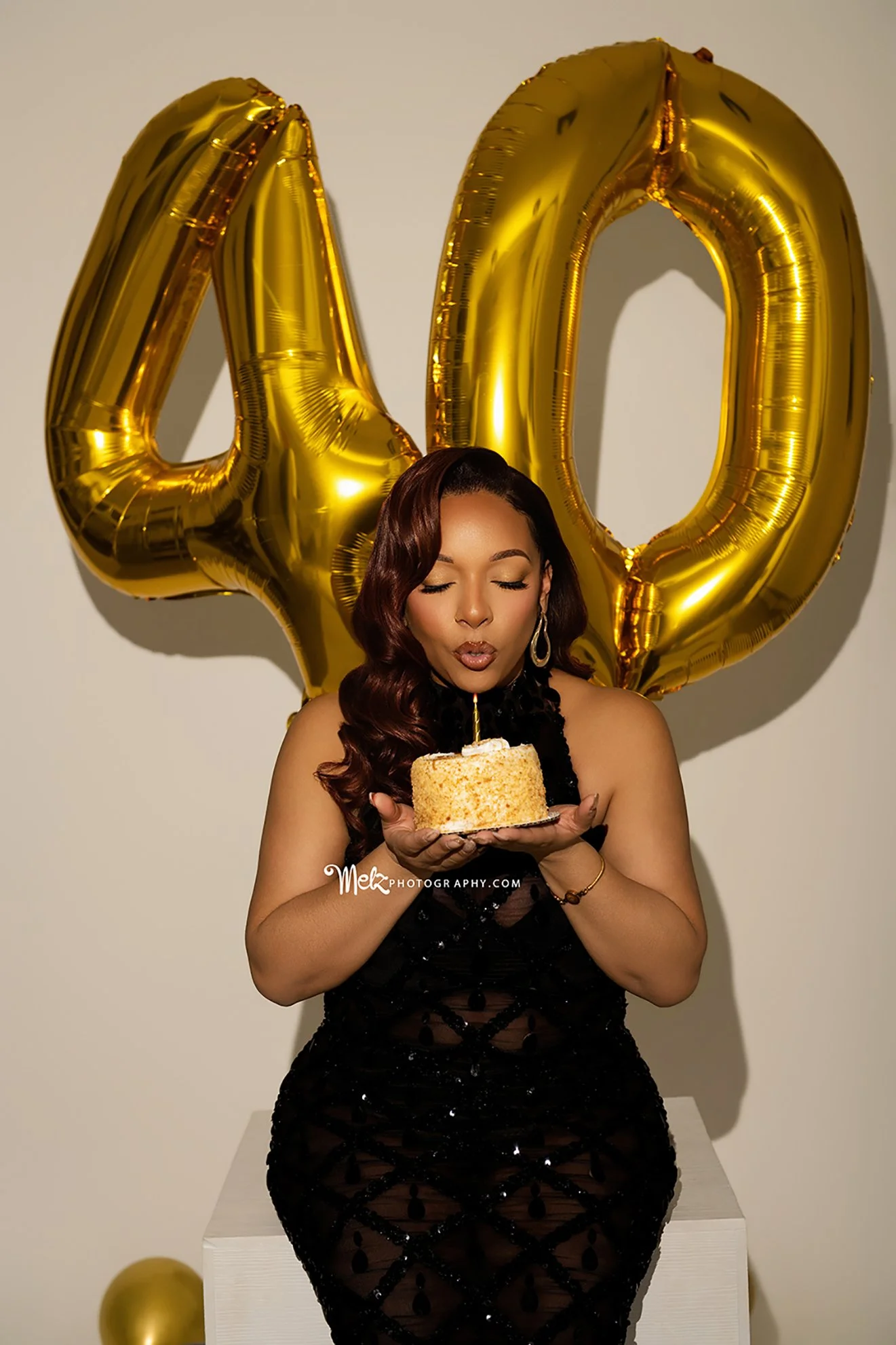 guisela-40th-birthday-session-belleville-new-jersey-birthday-photographer-melz-photography-1.jpg