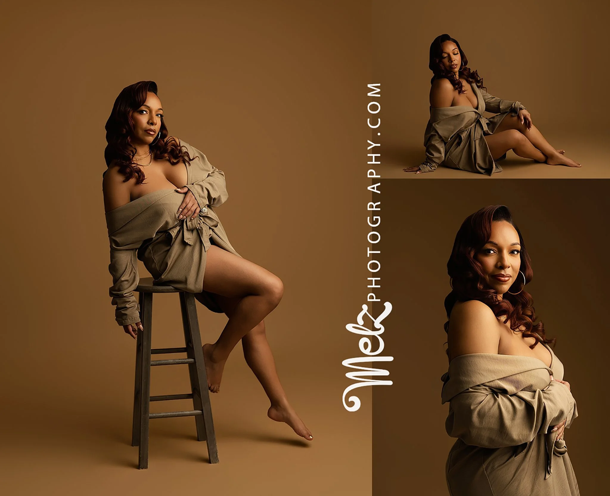 guisela-40th-birthday-session-belleville-new-jersey-birthday-photographer-melz-photography-2.jpg