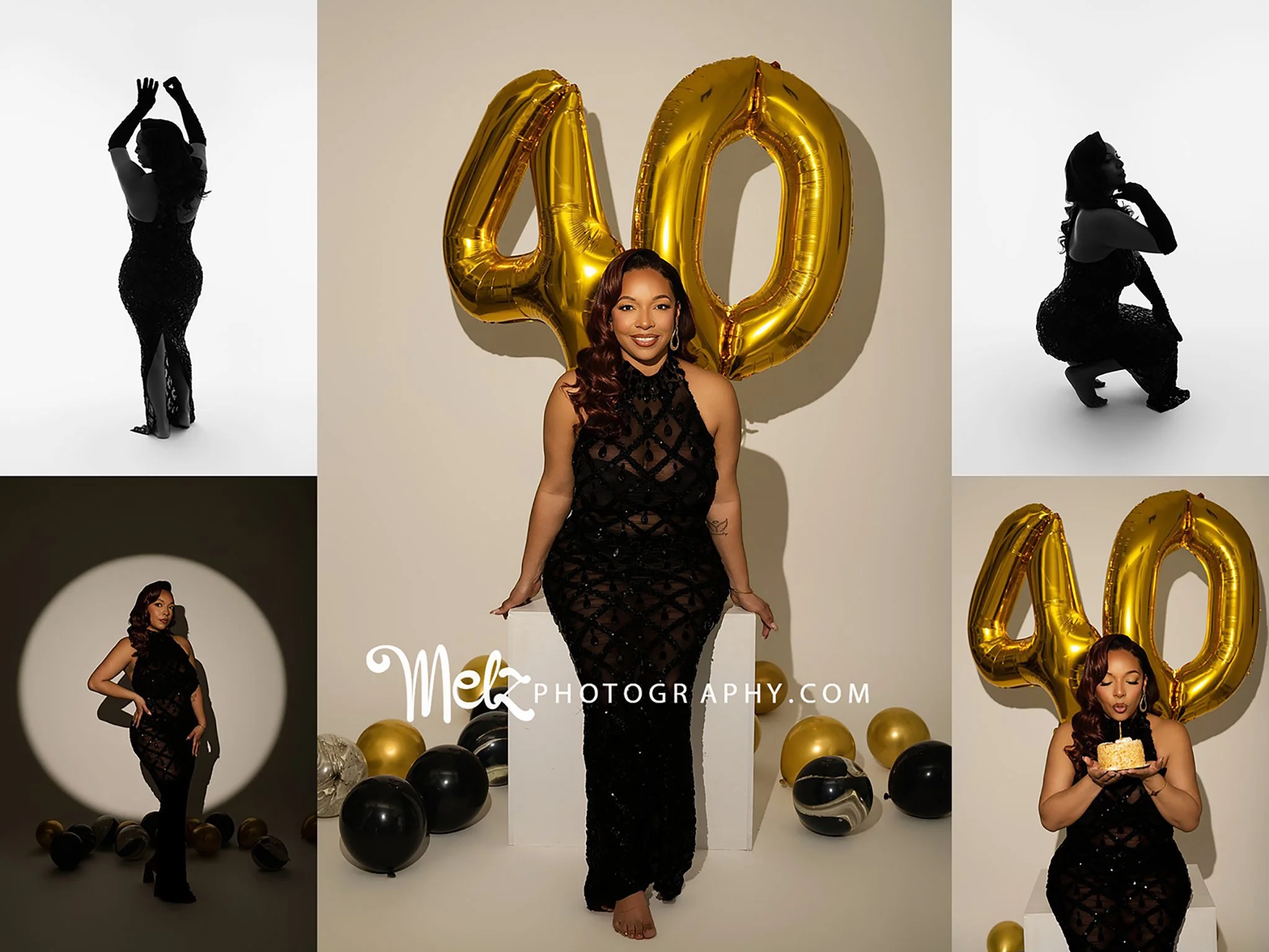 guisela-40th-birthday-session-belleville-new-jersey-birthday-photographer-melz-photography-3.jpg