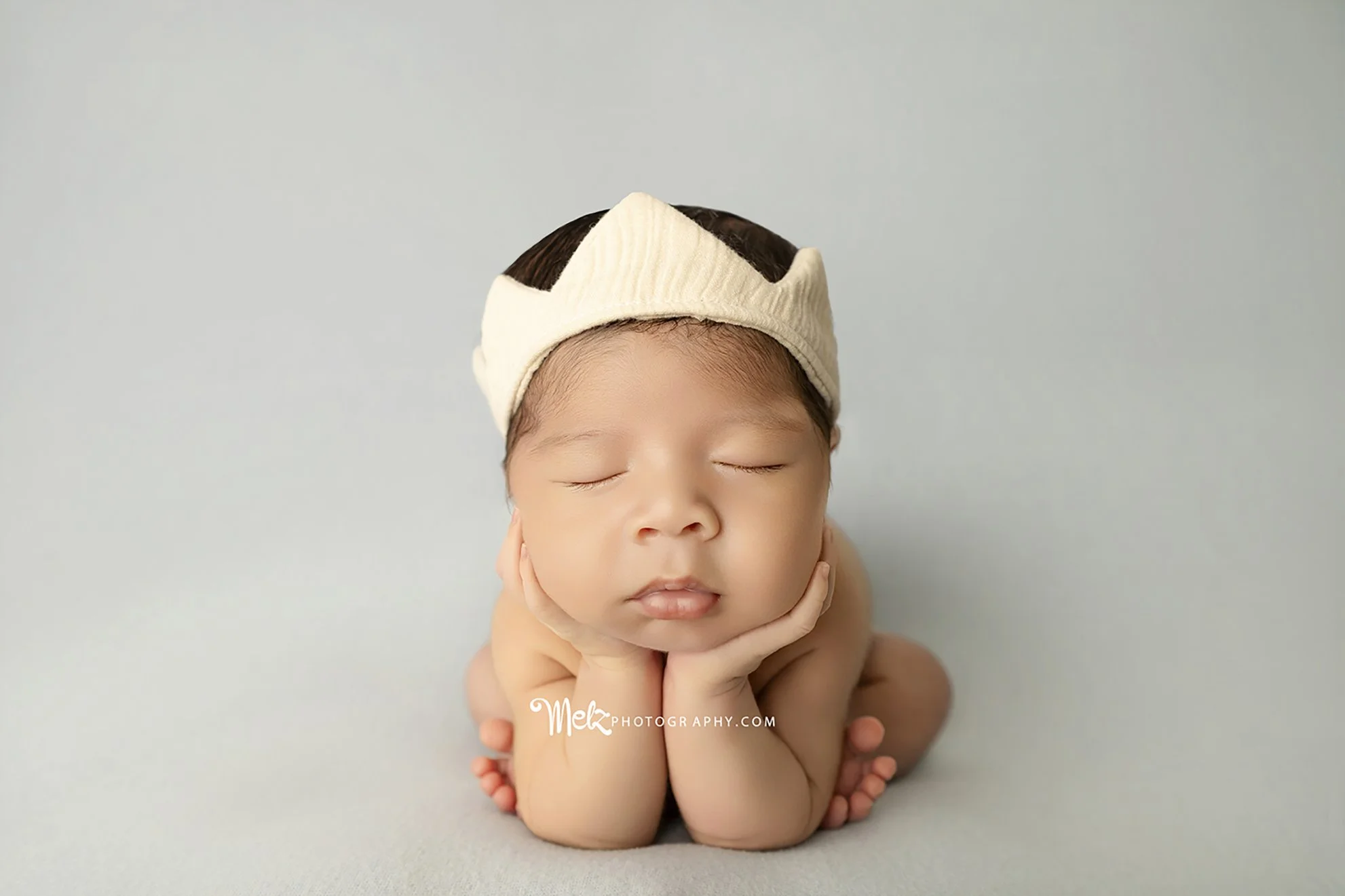 lorenzo-m-newborn-session-belleville-new-jersey-newborn-photographer-melz-photography-2.jpg