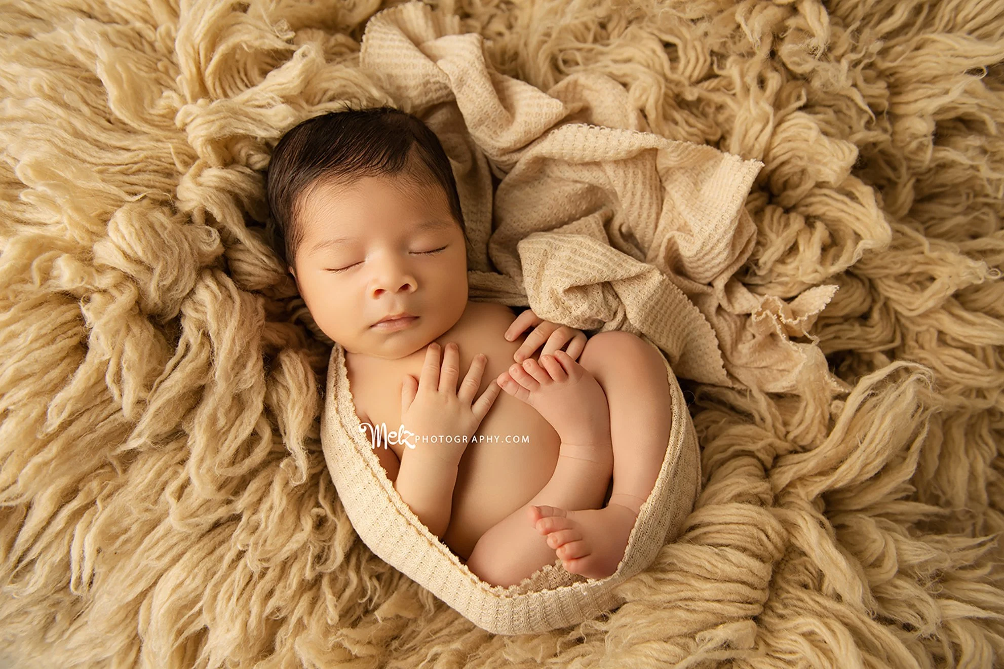 lorenzo-m-newborn-session-belleville-new-jersey-newborn-photographer-melz-photography-1.jpg