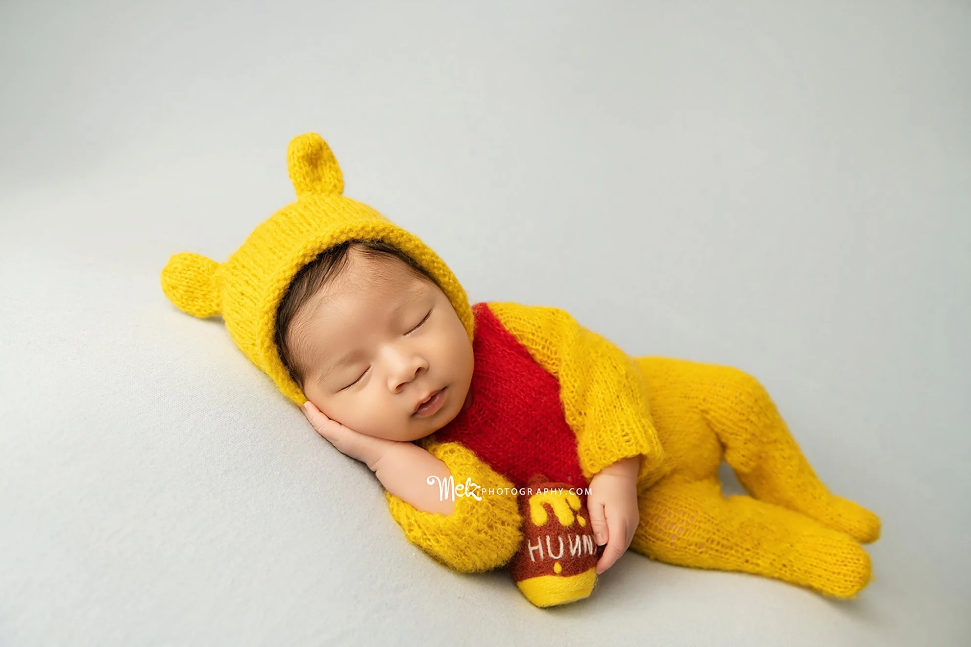 lorenzo-m-newborn-session-belleville-new-jersey-newborn-photographer-melz-photography-4.jpg