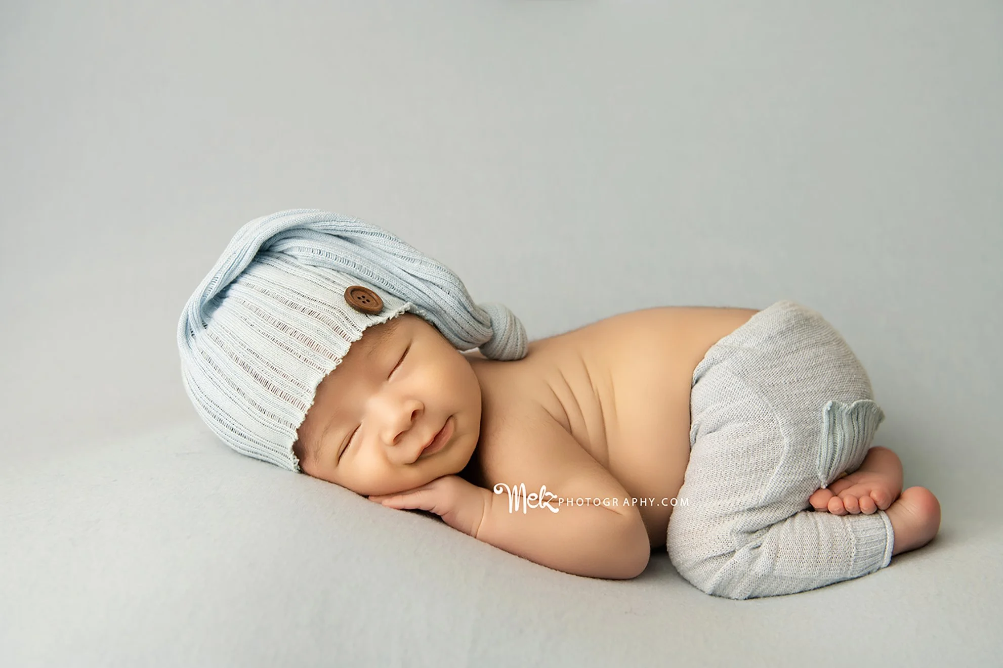 lorenzo-m-newborn-session-belleville-new-jersey-newborn-photographer-melz-photography-5.jpg