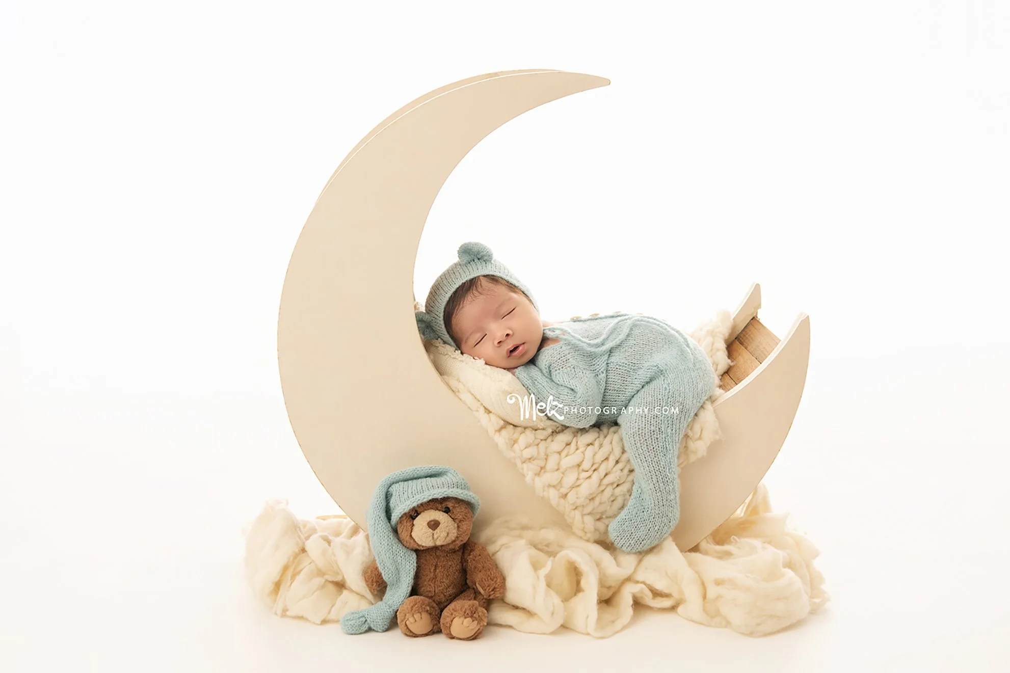 lorenzo-m-newborn-session-belleville-new-jersey-newborn-photographer-melz-photography-6.jpg
