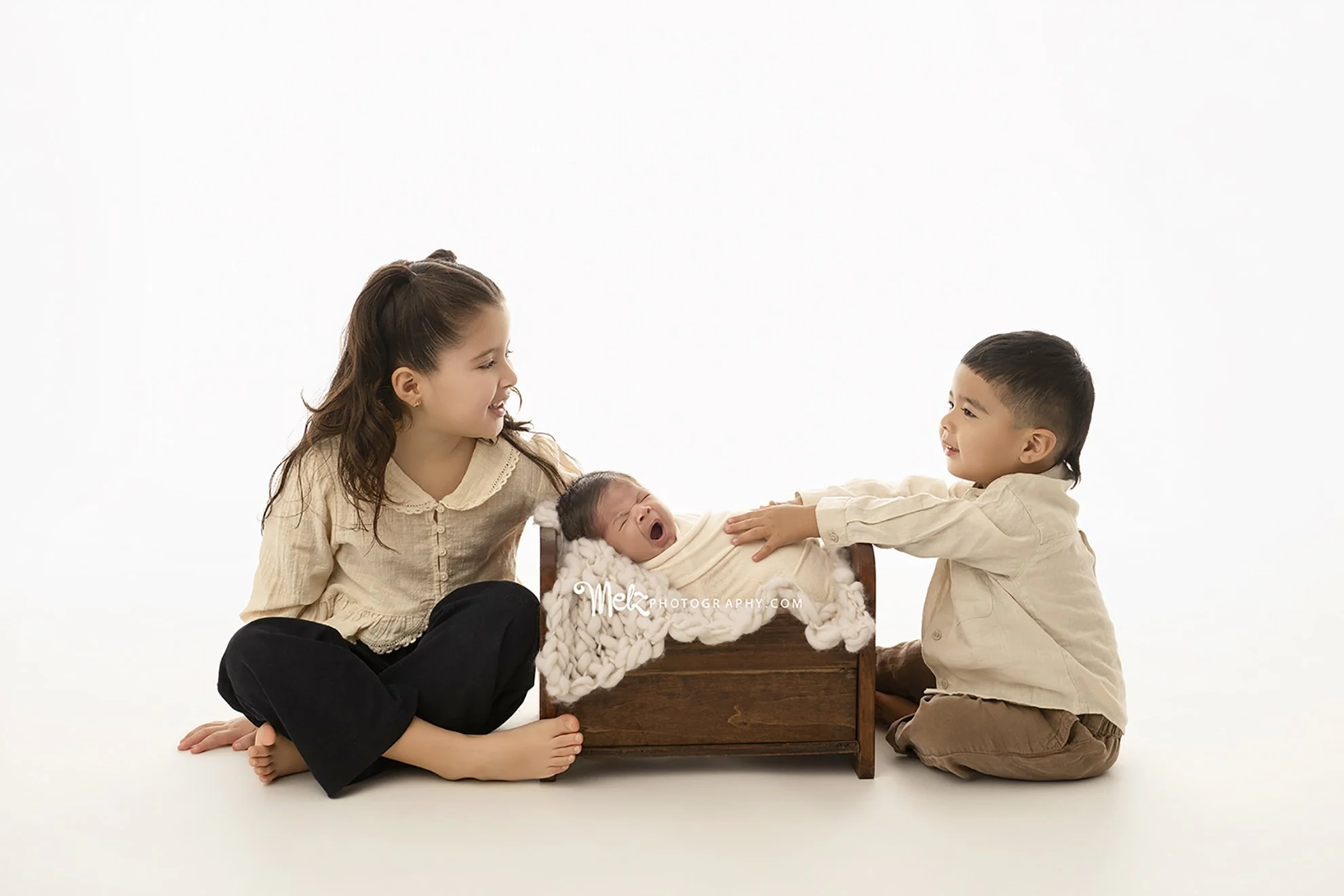 lorenzo-m-newborn-session-belleville-new-jersey-newborn-photographer-melz-photography-7.jpg