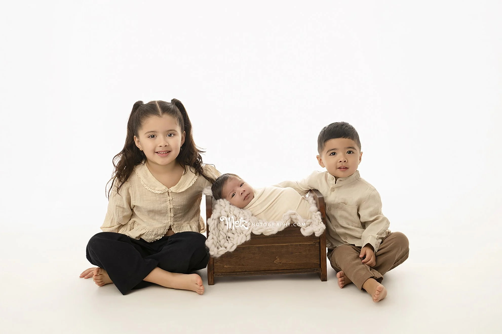 lorenzo-m-newborn-session-belleville-new-jersey-newborn-photographer-melz-photography-8.jpg