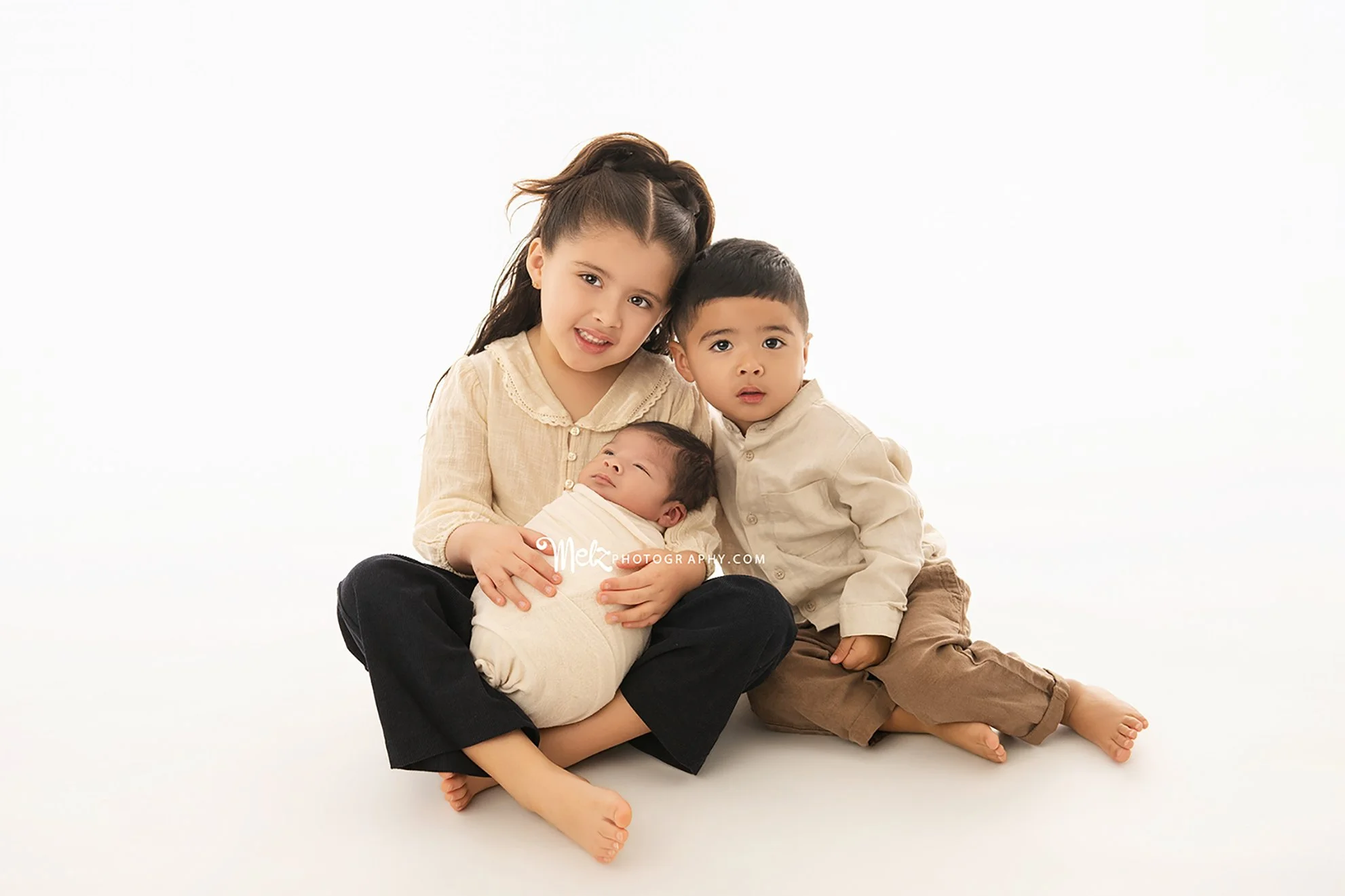 lorenzo-m-newborn-session-belleville-new-jersey-newborn-photographer-melz-photography-9.jpg