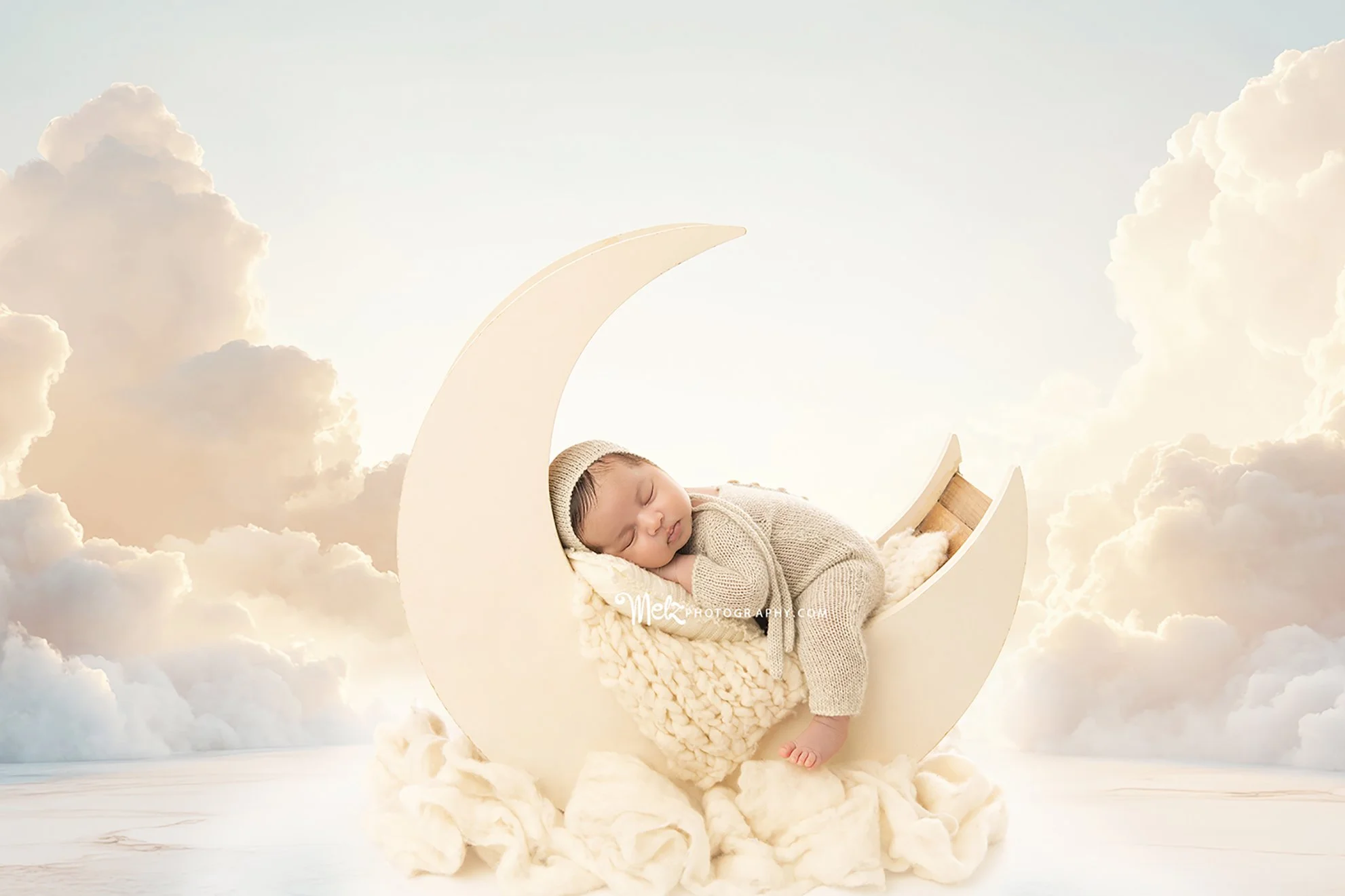 valentino-d-newborn-session-belleville-new-jersey-newborn-photographer-melz-photography-1.jpg