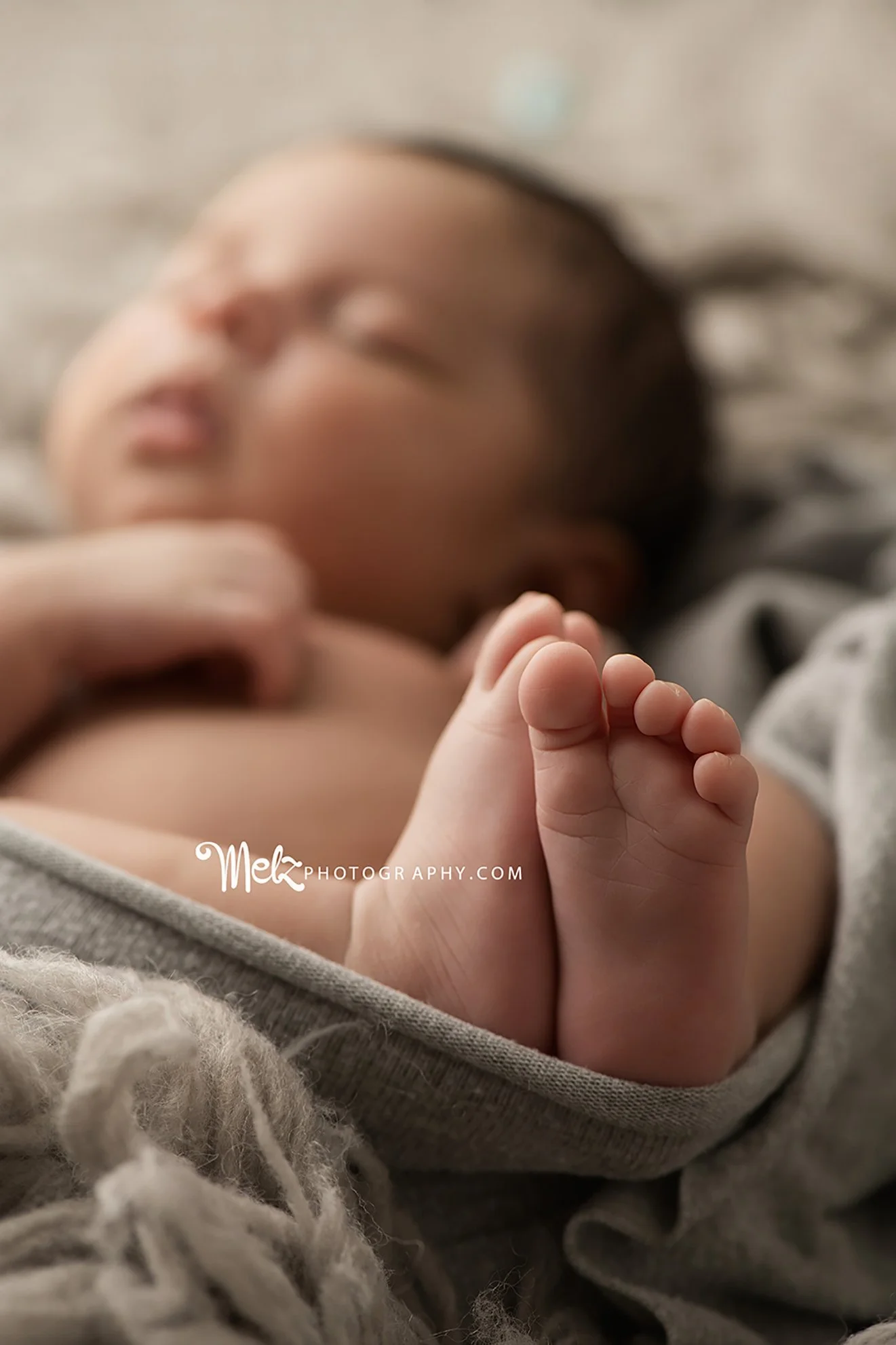 valentino-d-newborn-session-belleville-new-jersey-newborn-photographer-melz-photography-3.jpg