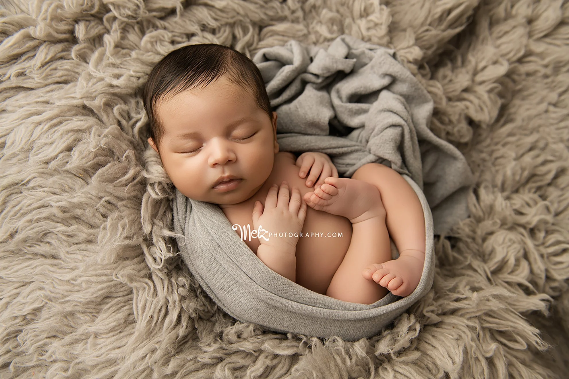 valentino-d-newborn-session-belleville-new-jersey-newborn-photographer-melz-photography-4.jpg