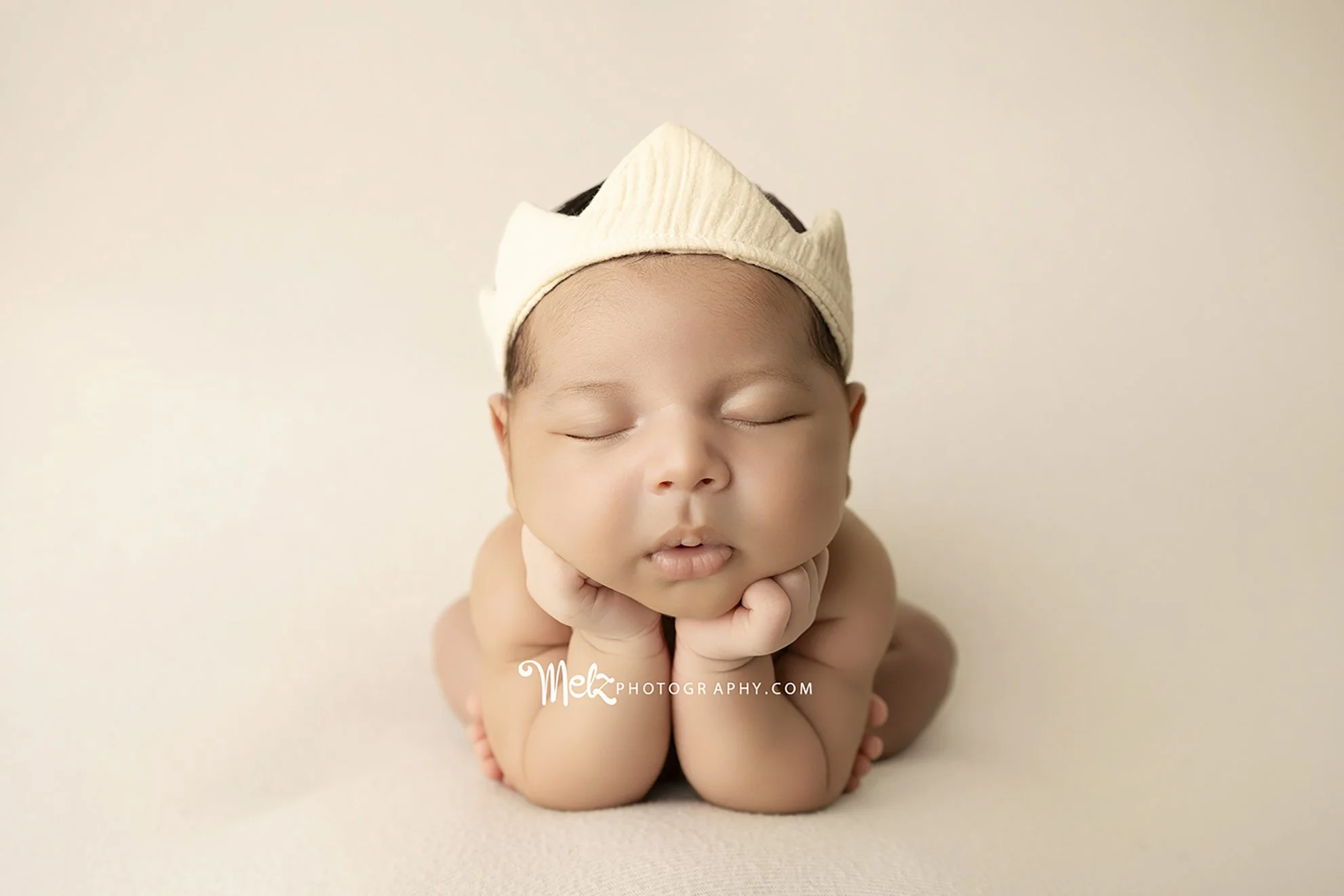 valentino-d-newborn-session-belleville-new-jersey-newborn-photographer-melz-photography-5.jpg
