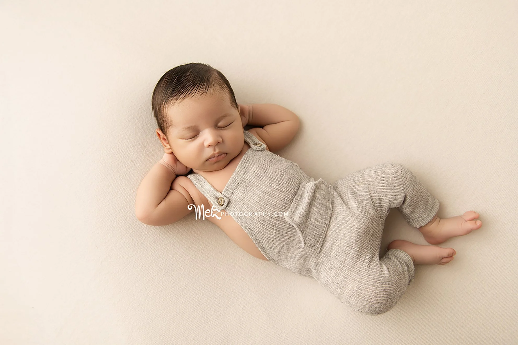 valentino-d-newborn-session-belleville-new-jersey-newborn-photographer-melz-photography-7.jpg
