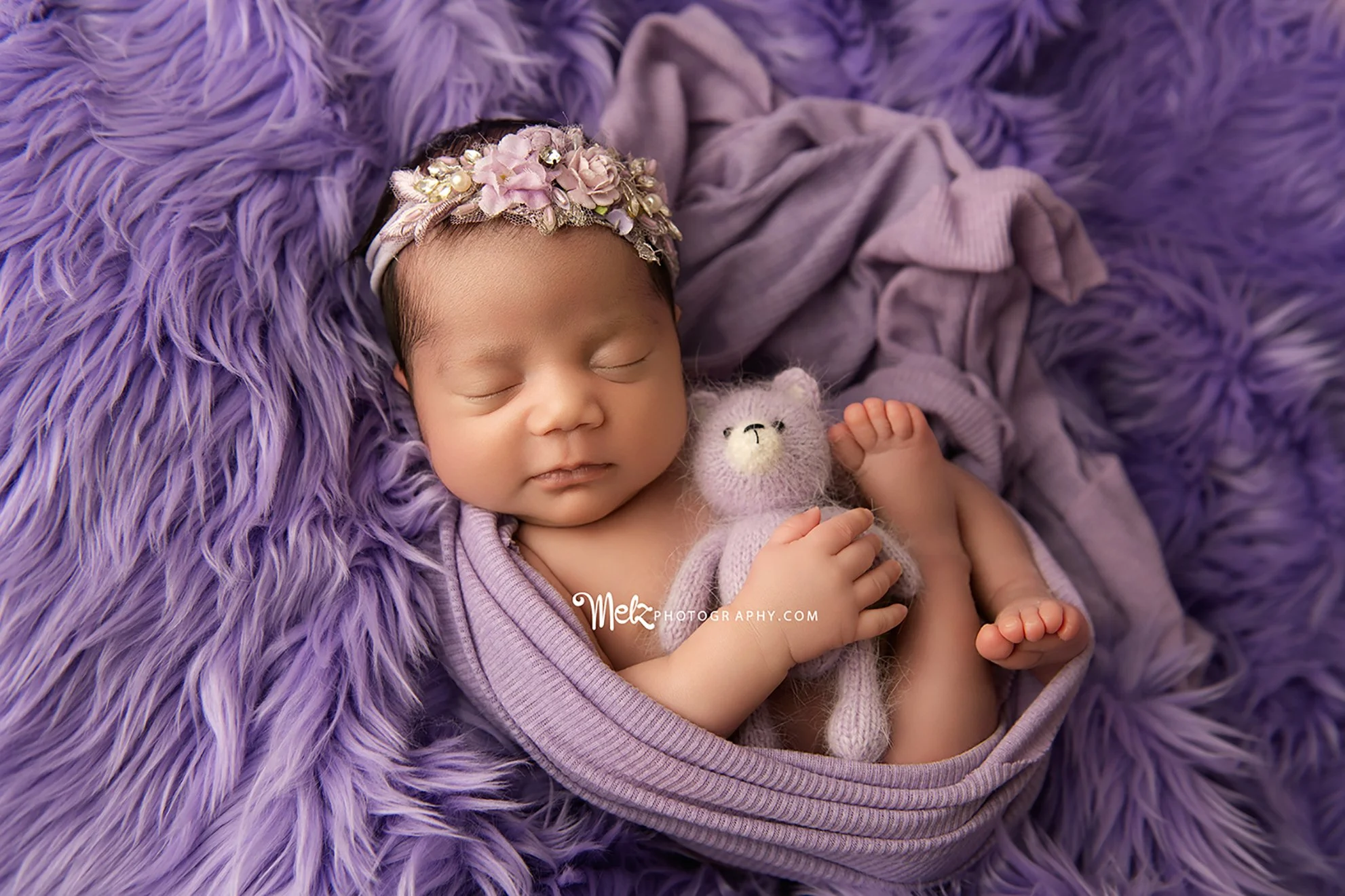 everly-d-newborn-session-belleville-new-jersey-newborn-photographer-melz-photography-1.jpg