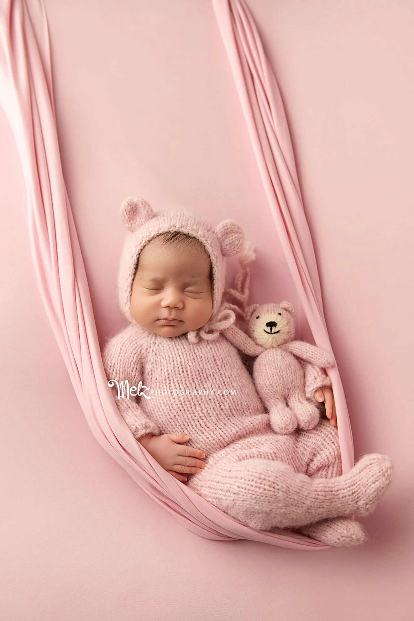 everly-d-newborn-session-belleville-new-jersey-newborn-photographer-melz-photography-2.jpg