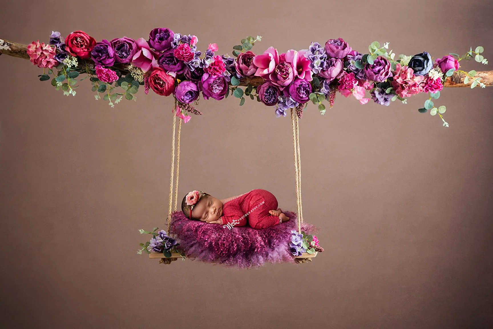 everly-d-newborn-session-belleville-new-jersey-newborn-photographer-melz-photography-3.jpg