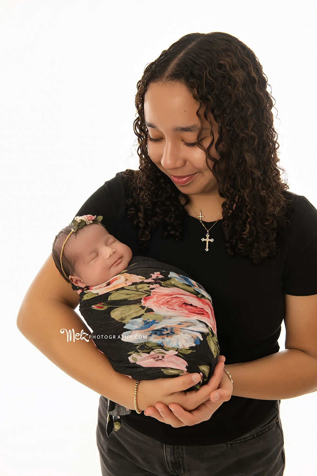 everly-d-newborn-session-belleville-new-jersey-newborn-photographer-melz-photography-5.jpg