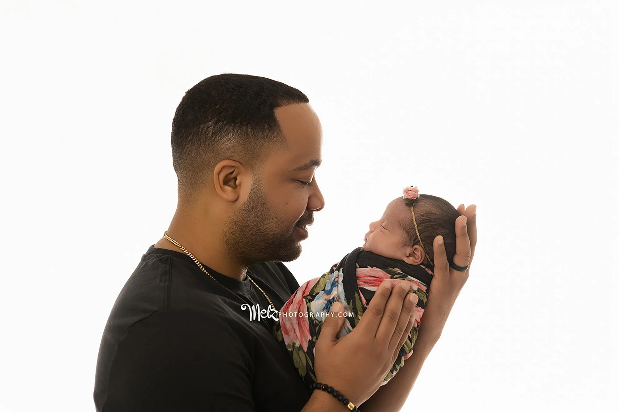 everly-d-newborn-session-belleville-new-jersey-newborn-photographer-melz-photography-6.jpg