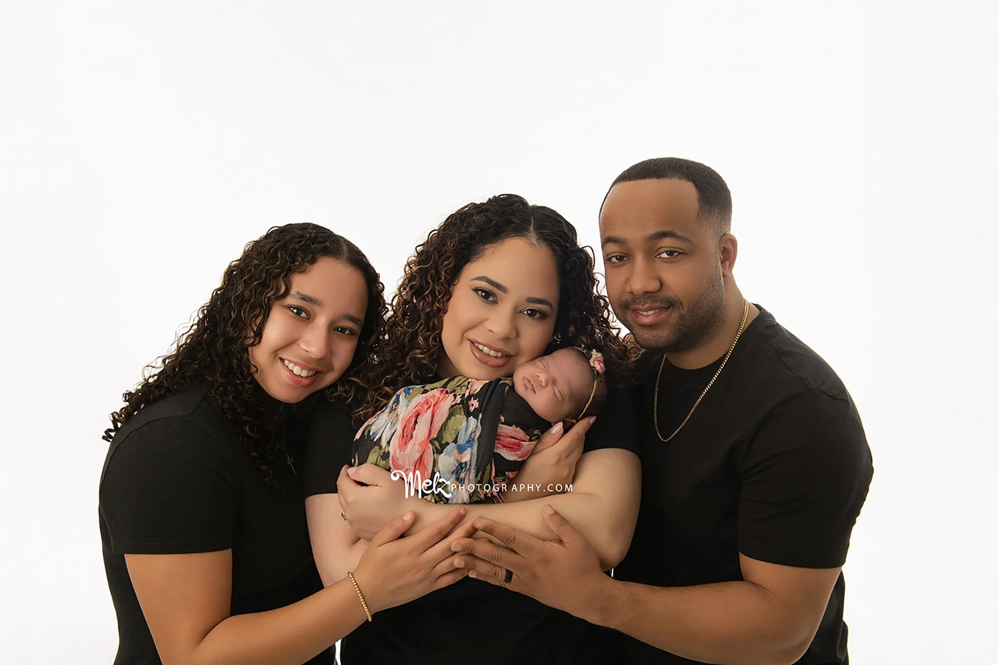 everly-d-newborn-session-belleville-new-jersey-newborn-photographer-melz-photography-7.jpg