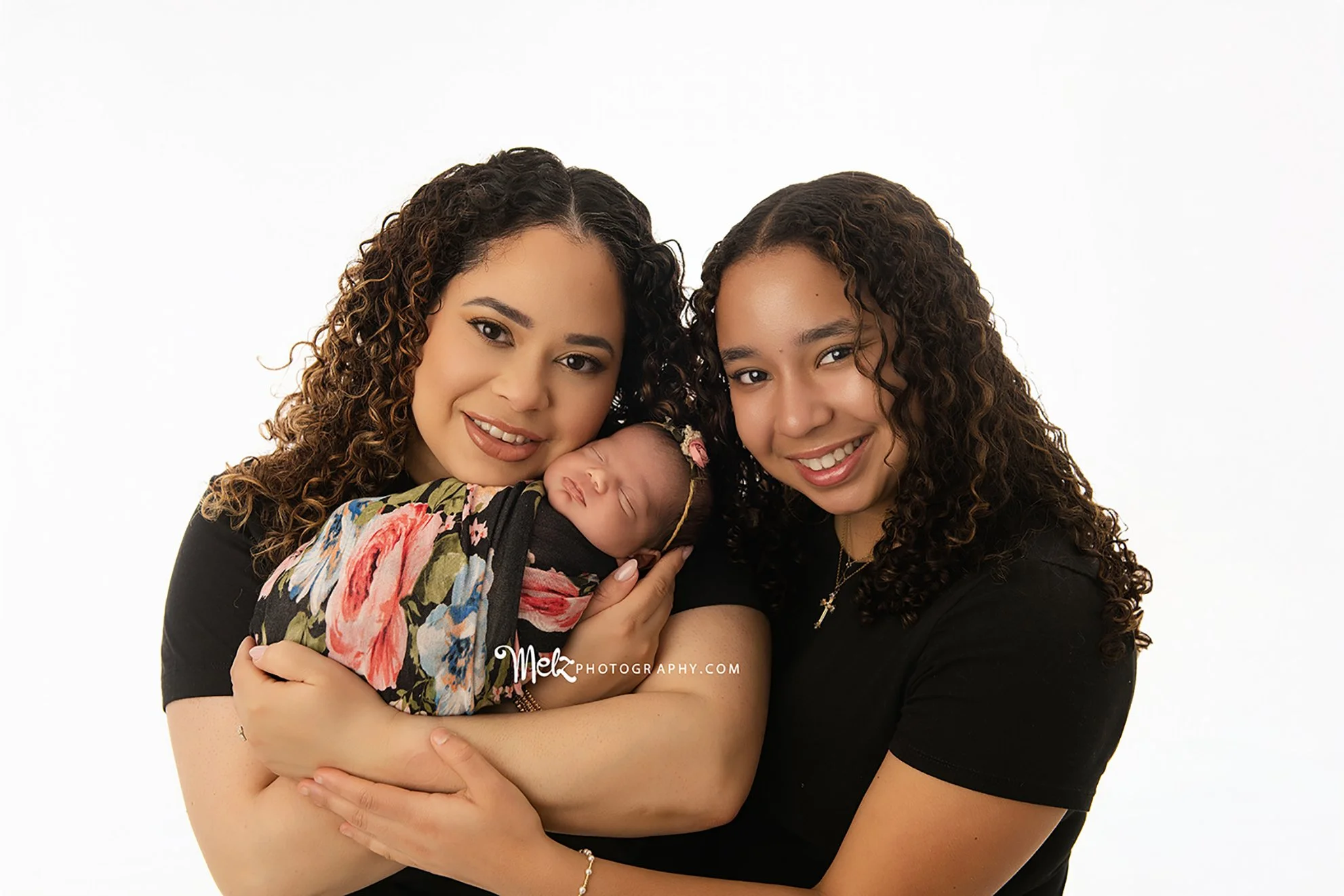 everly-d-newborn-session-belleville-new-jersey-newborn-photographer-melz-photography-8.jpg