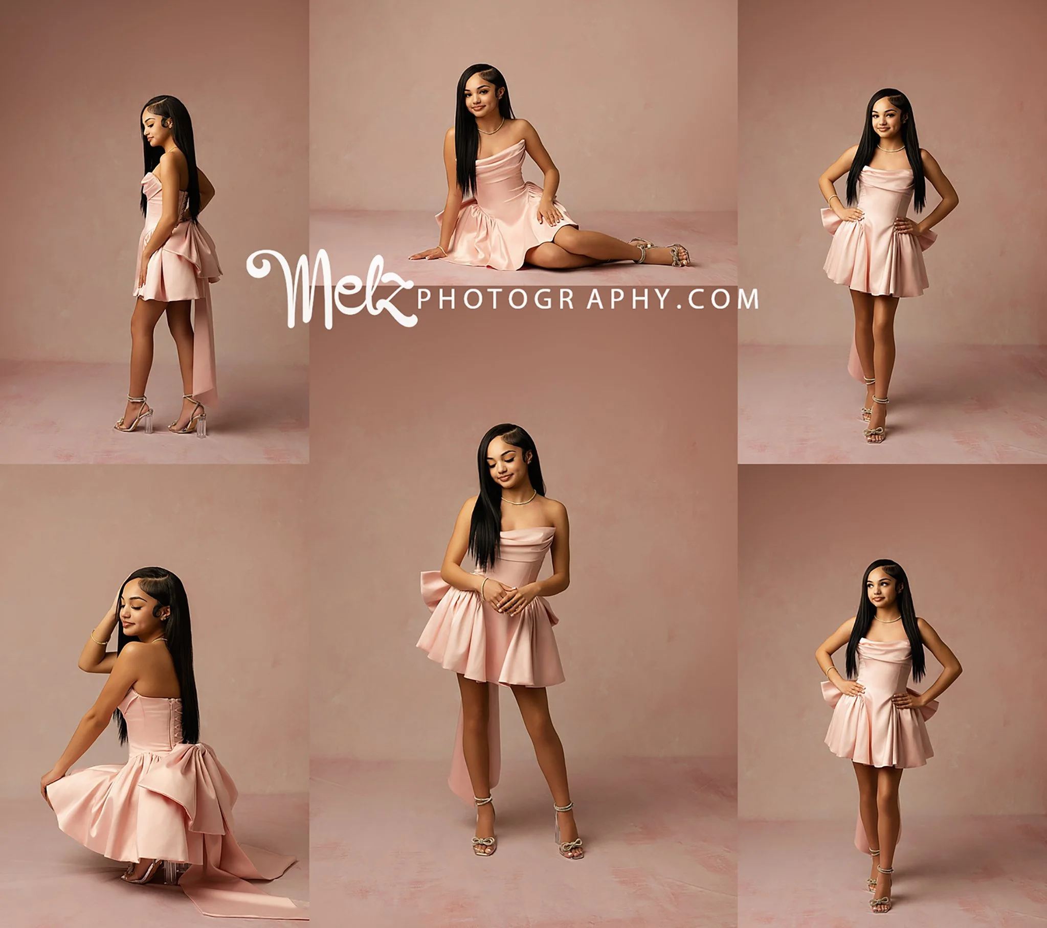 abrianna-r-teen-birthday-session-belleville-new-jersey-baby-photographer-melz-photography-4.jpg