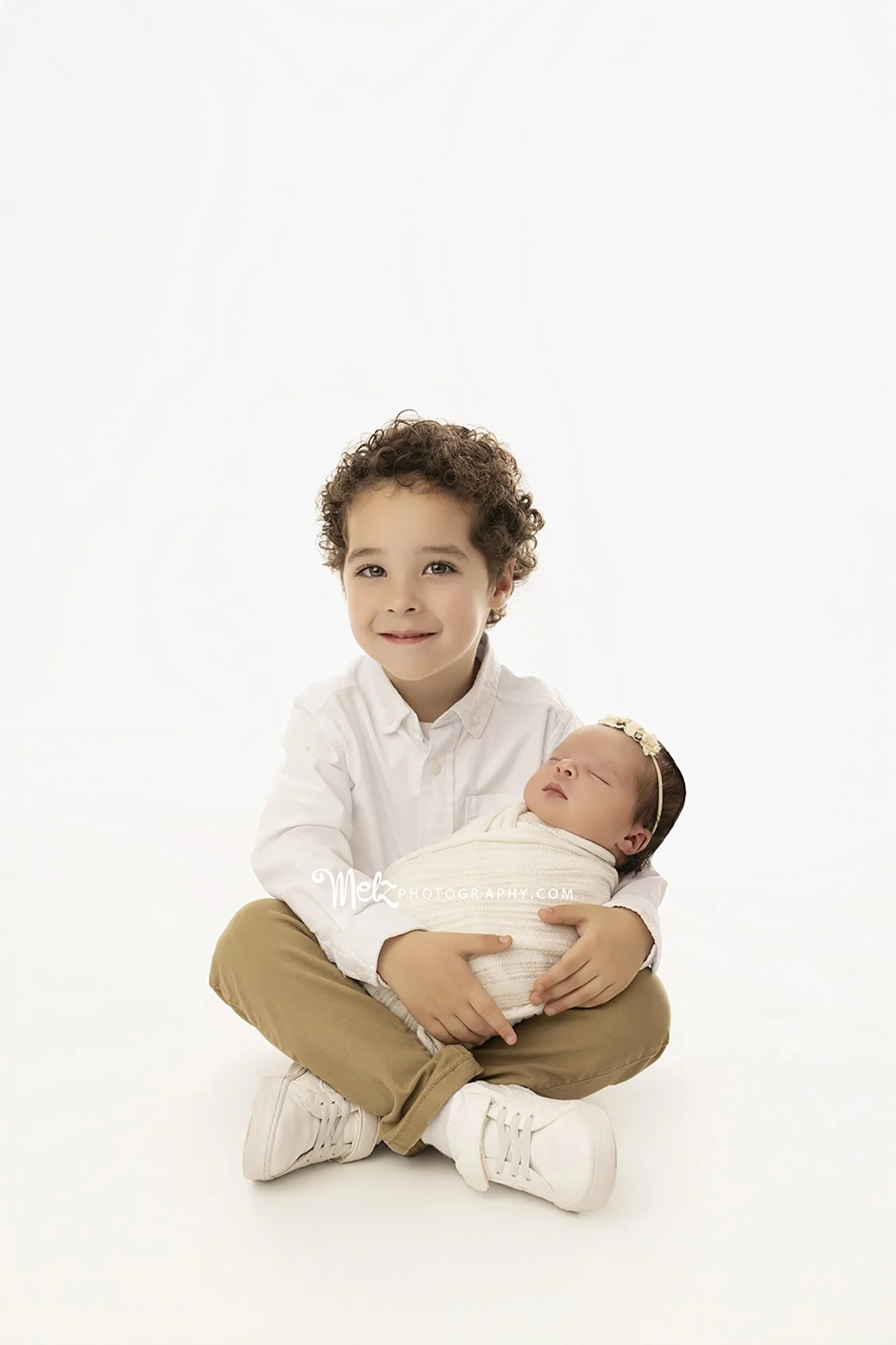 halle-newborn-session-belleville-new-jersey-newborn-photographer-melz-photography-2.jpg
