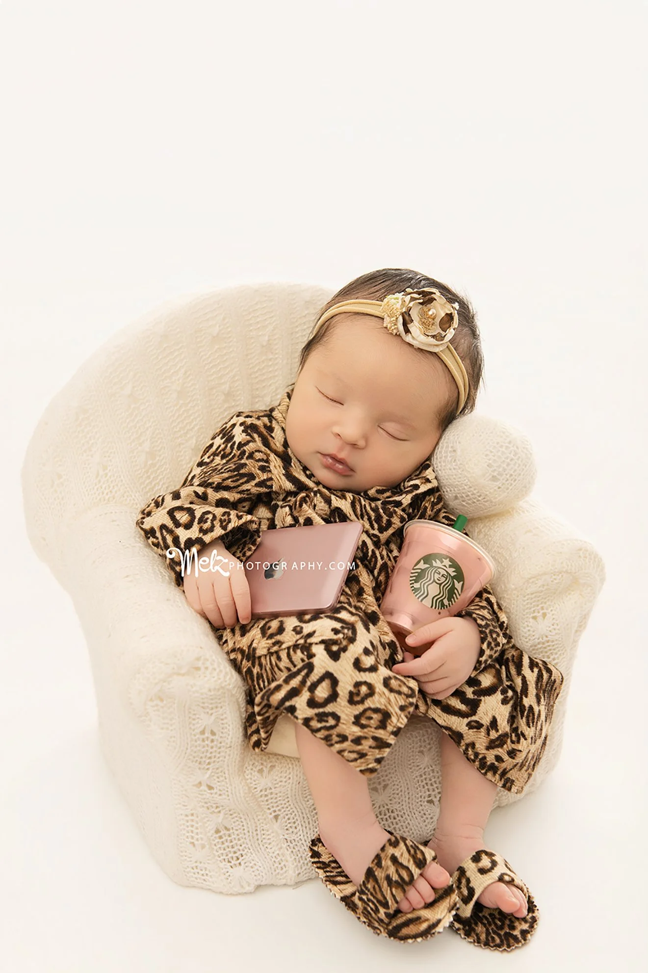 halle-newborn-session-belleville-new-jersey-newborn-photographer-melz-photography-1.jpg