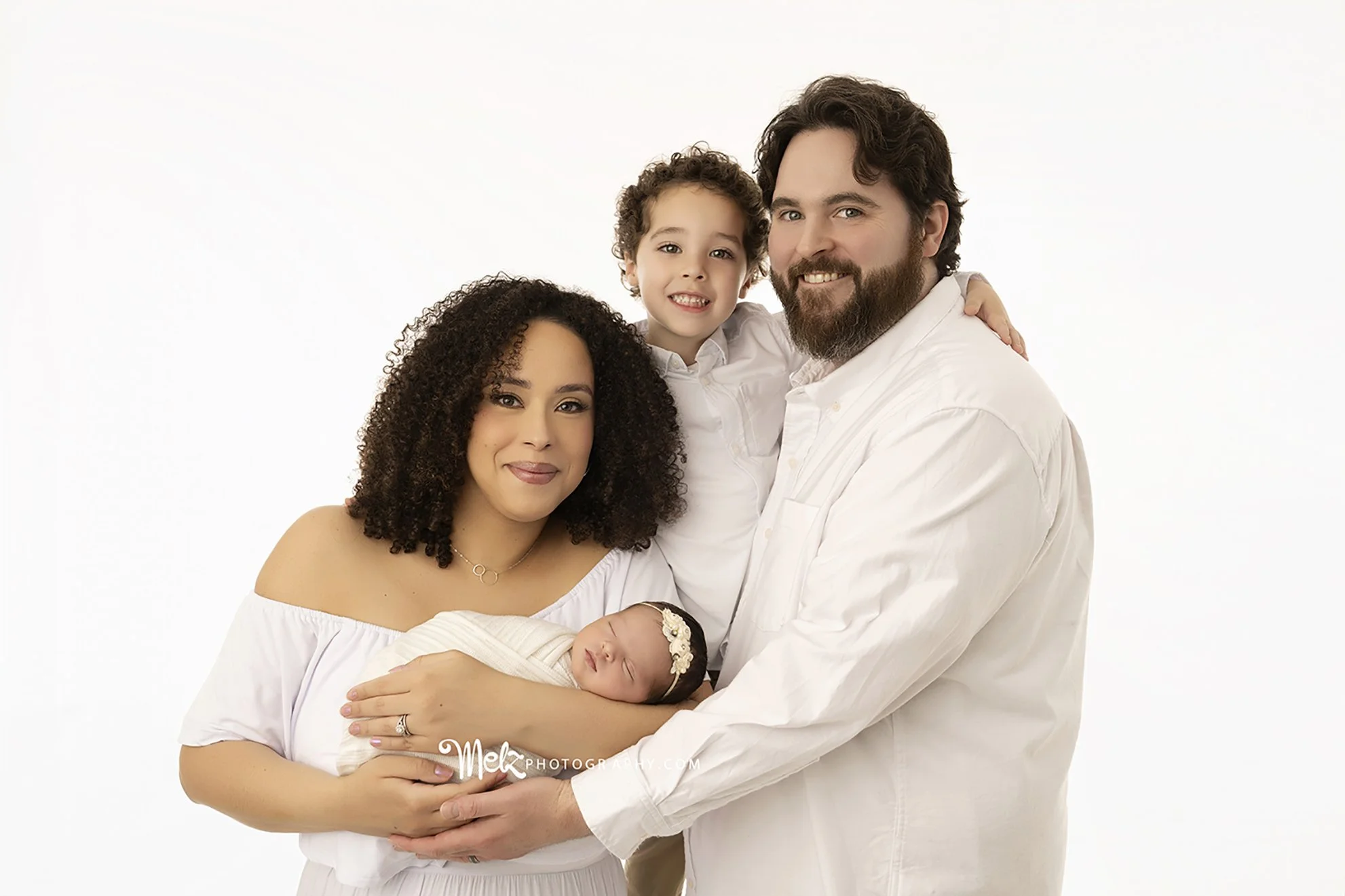 halle-newborn-session-belleville-new-jersey-newborn-photographer-melz-photography-3.jpg