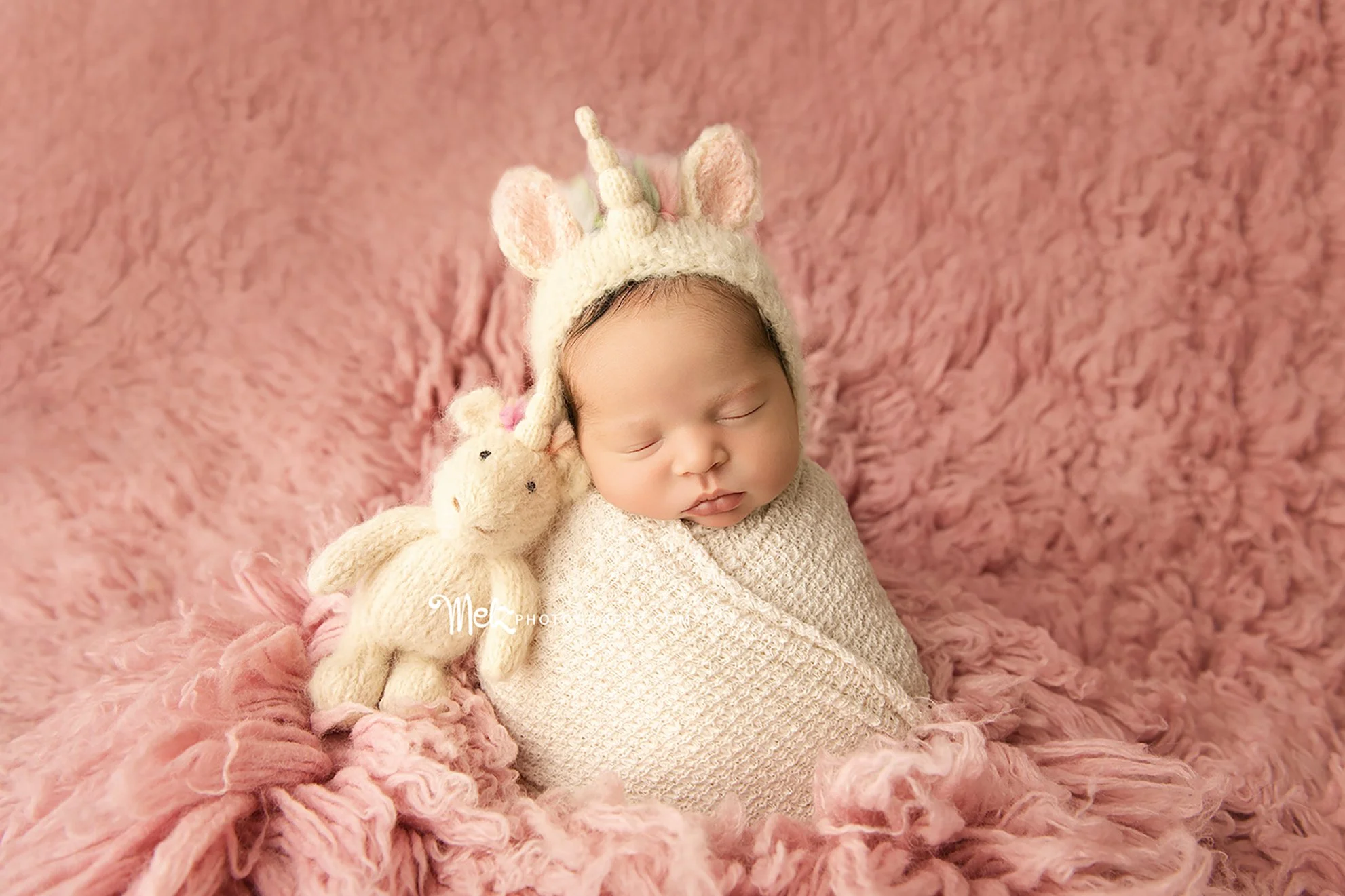 halle-newborn-session-belleville-new-jersey-newborn-photographer-melz-photography-4.jpg