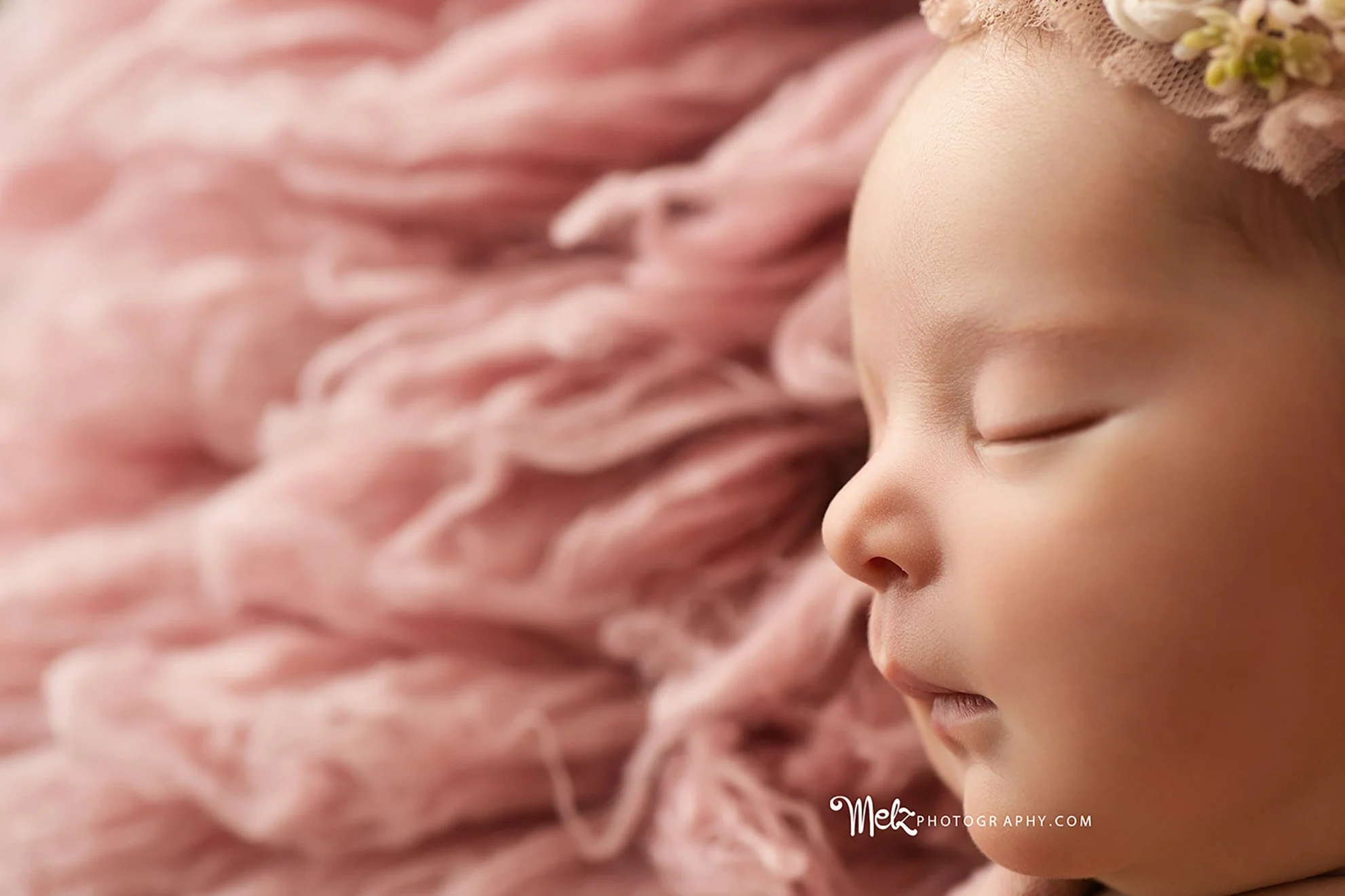 halle-newborn-session-belleville-new-jersey-newborn-photographer-melz-photography-5.jpg