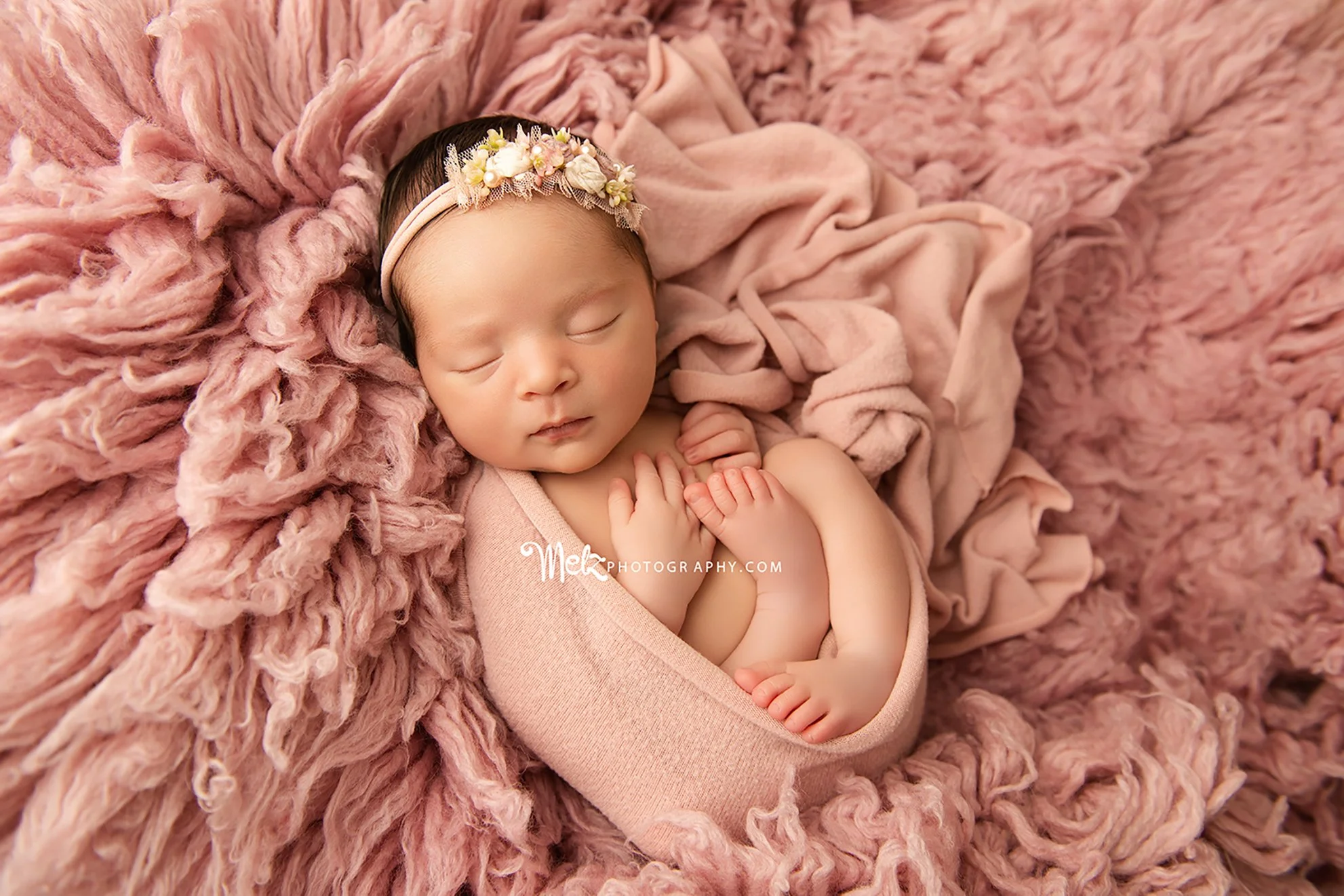 halle-newborn-session-belleville-new-jersey-newborn-photographer-melz-photography-6.jpg