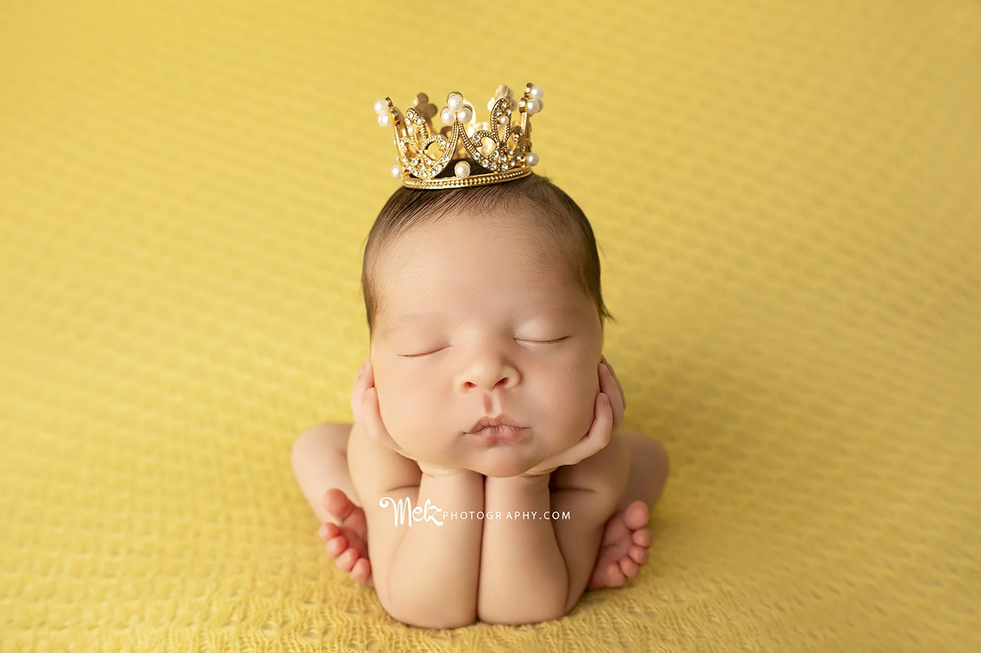 halle-newborn-session-belleville-new-jersey-newborn-photographer-melz-photography-7.jpg