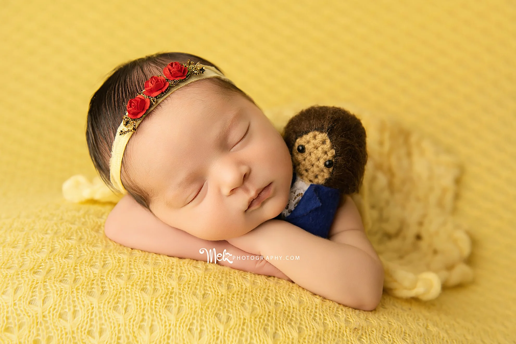 halle-newborn-session-belleville-new-jersey-newborn-photographer-melz-photography-8.jpg